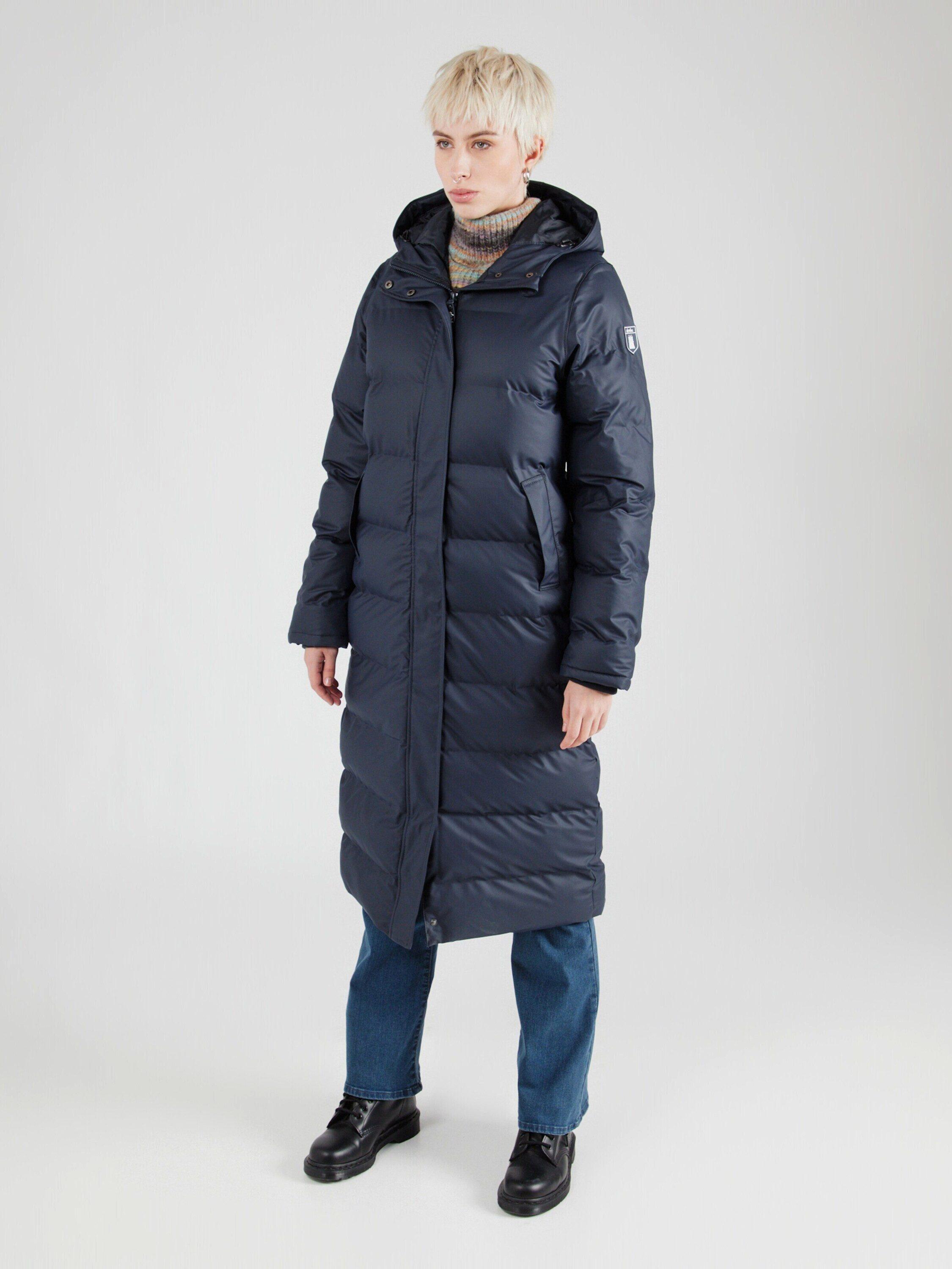 Steppmantel Hellblau Mantel Steppmantel Steppmantel Hellblau Damen