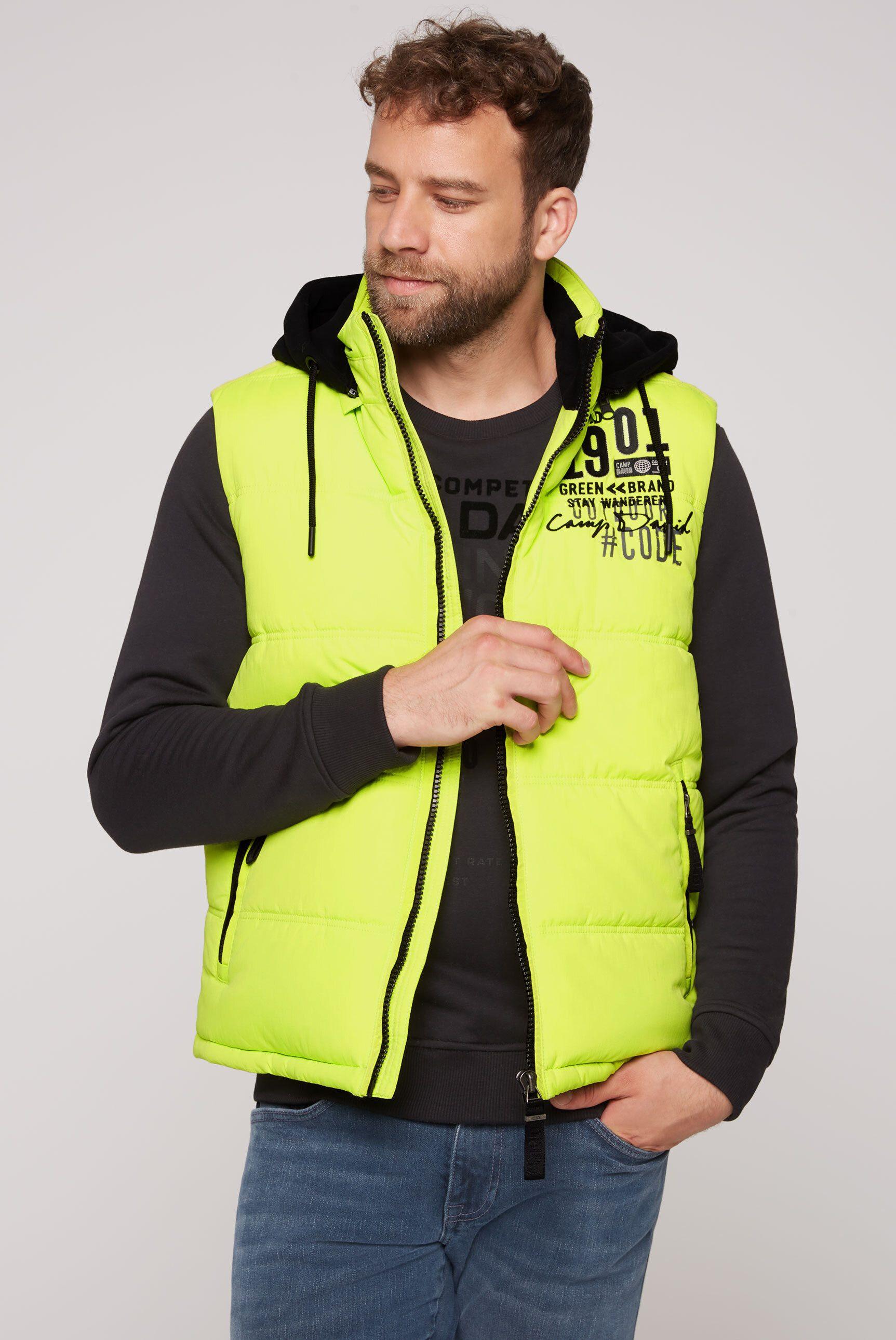 isoliermatte camping Isomatte 4-Jahreszeiten kaufen – R-Wert hoch main image 0