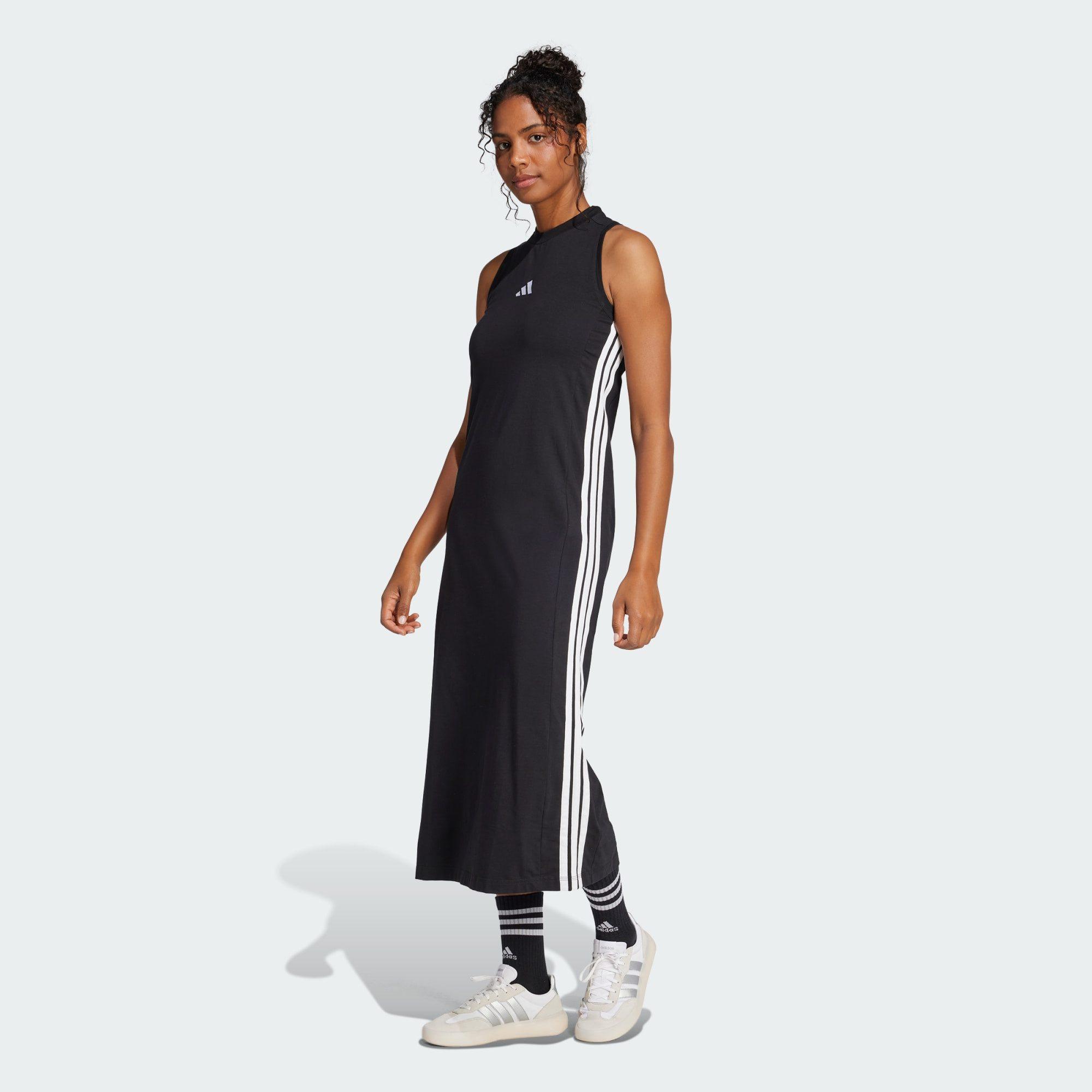 Amazon vestiti adidas new arrivals