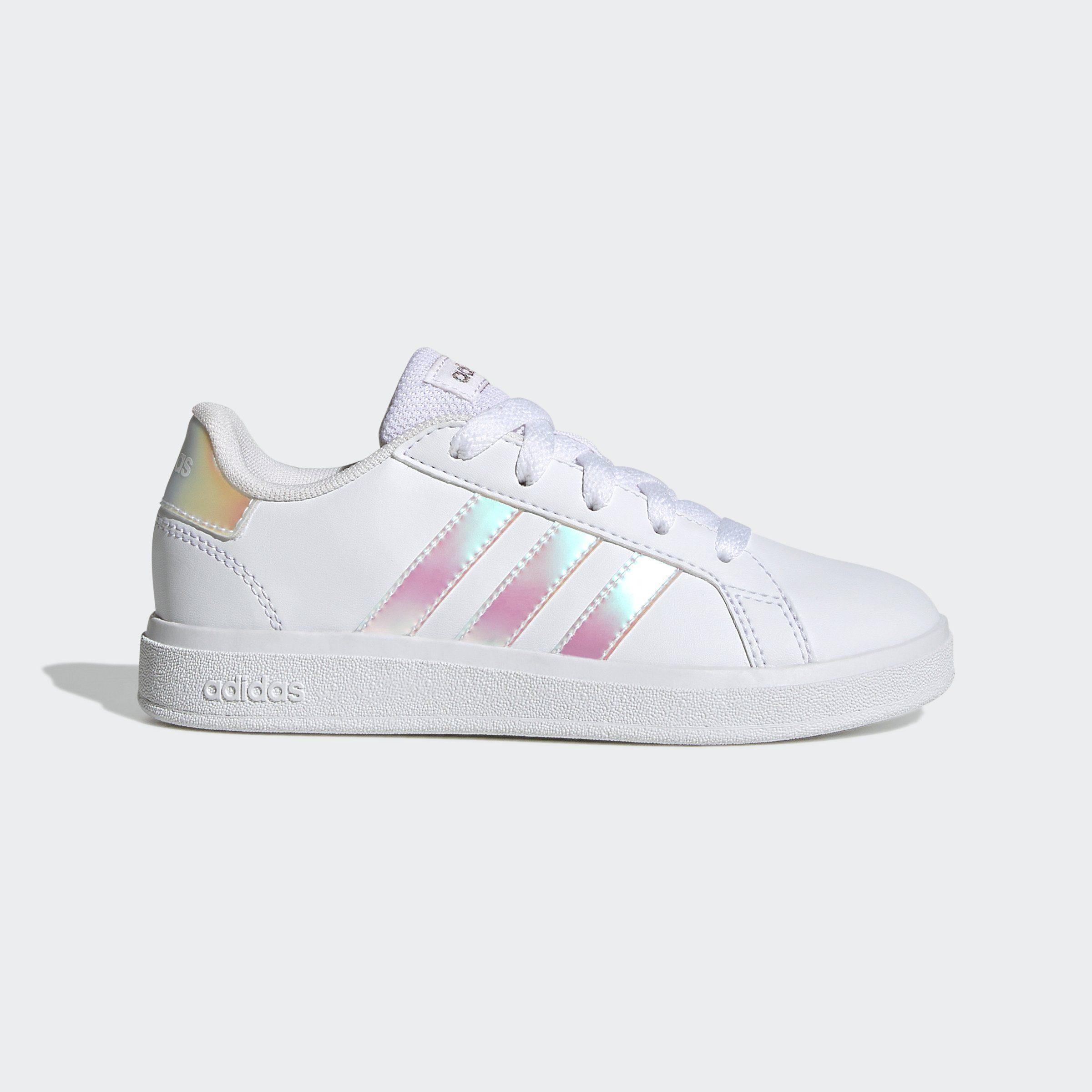 adidas gazelle silver green womens Superstar ADV adidas Schuhe Mdels in ftwwhite-ftwwhite-white fr Damen   TITUS