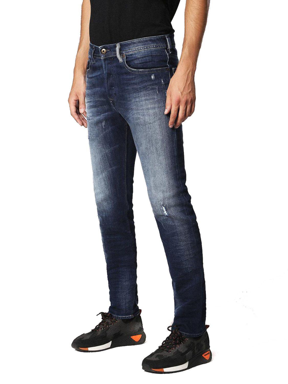 Tepphar 084vg retailers