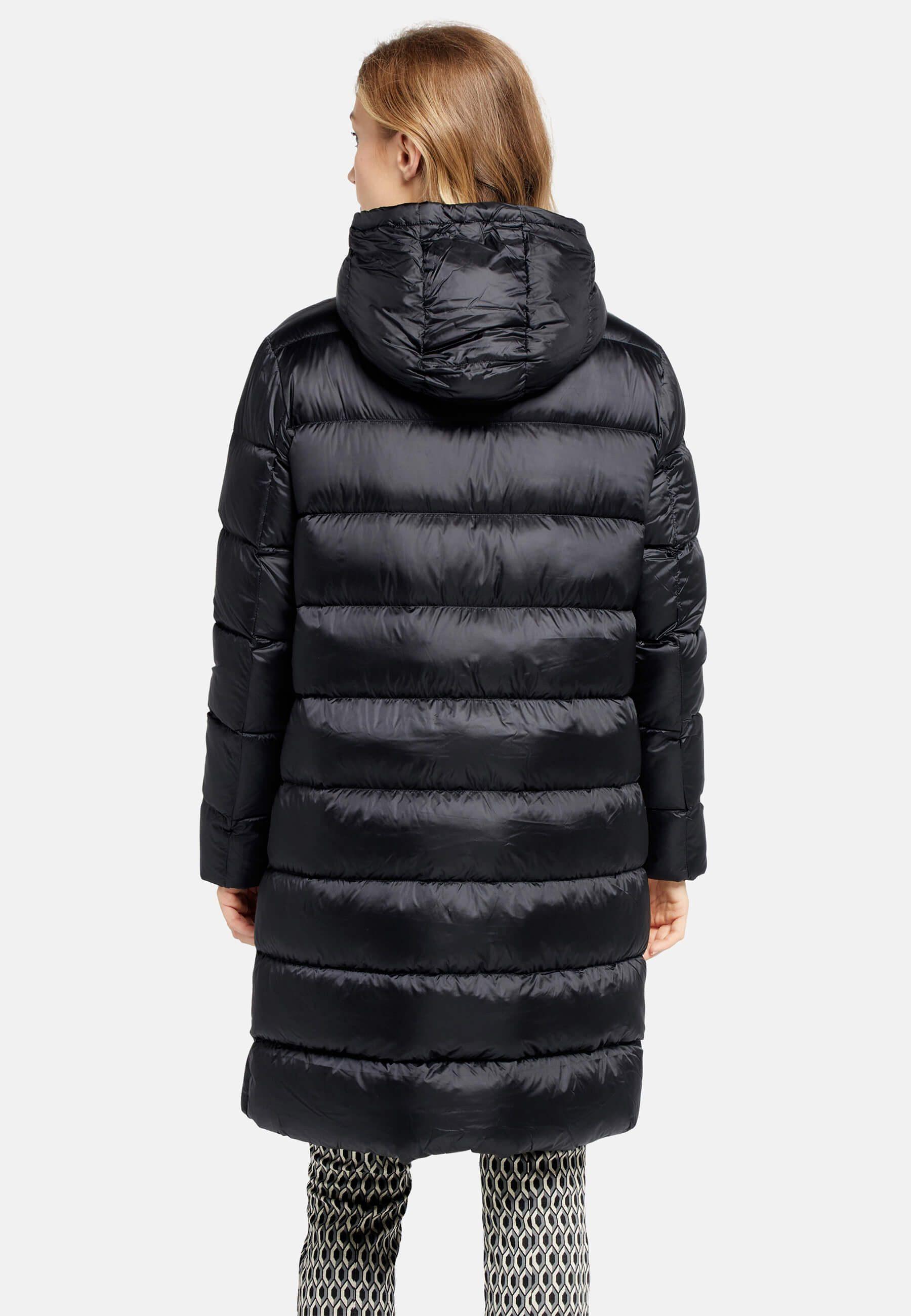 Lawrence Grey Online Shop Schlussverkauf Neue Saison Lyst DE