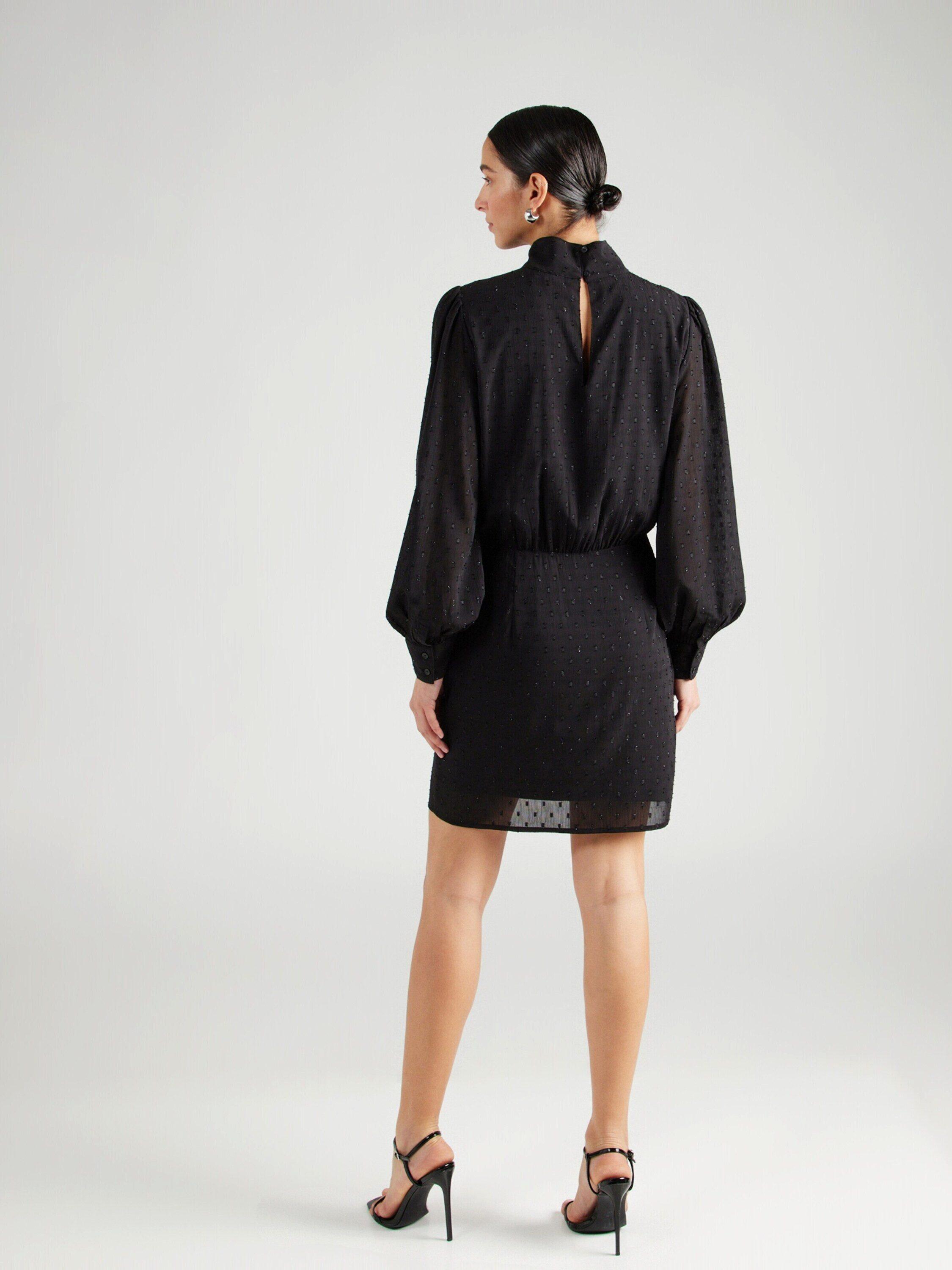 esprit kleid cut out