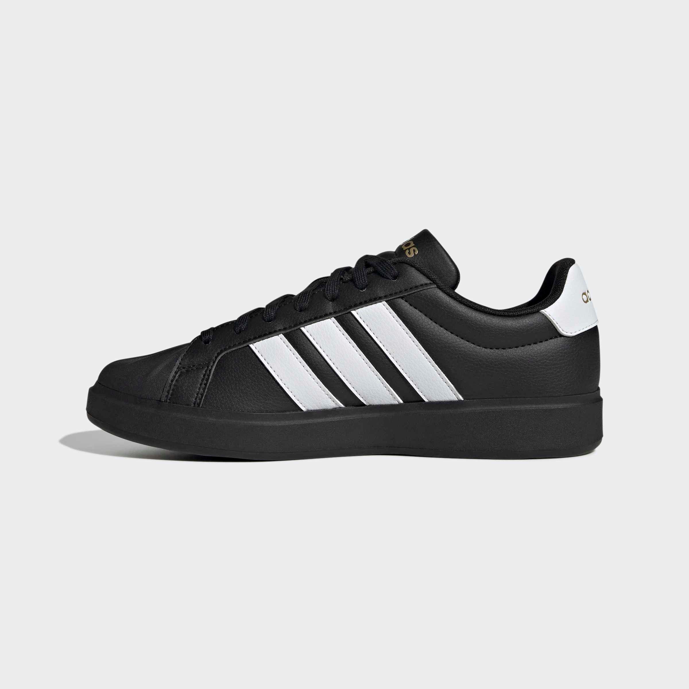 adidas gazelle silver green womens Adidas Superstar ADV Shoe Cloud White / Core Black / Core Black