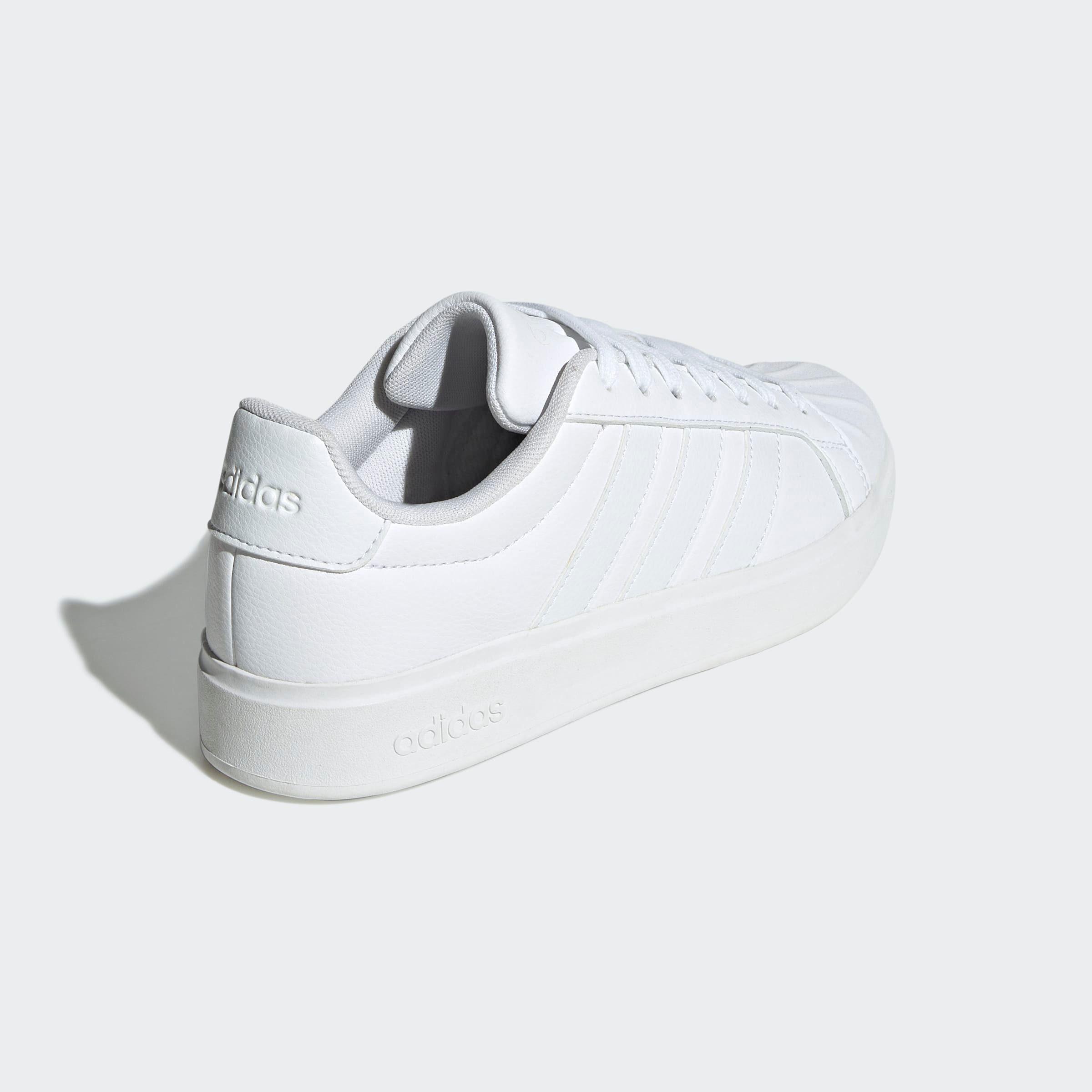 adidas gazelle silver green womens Adidas Women's Superstar Shoes