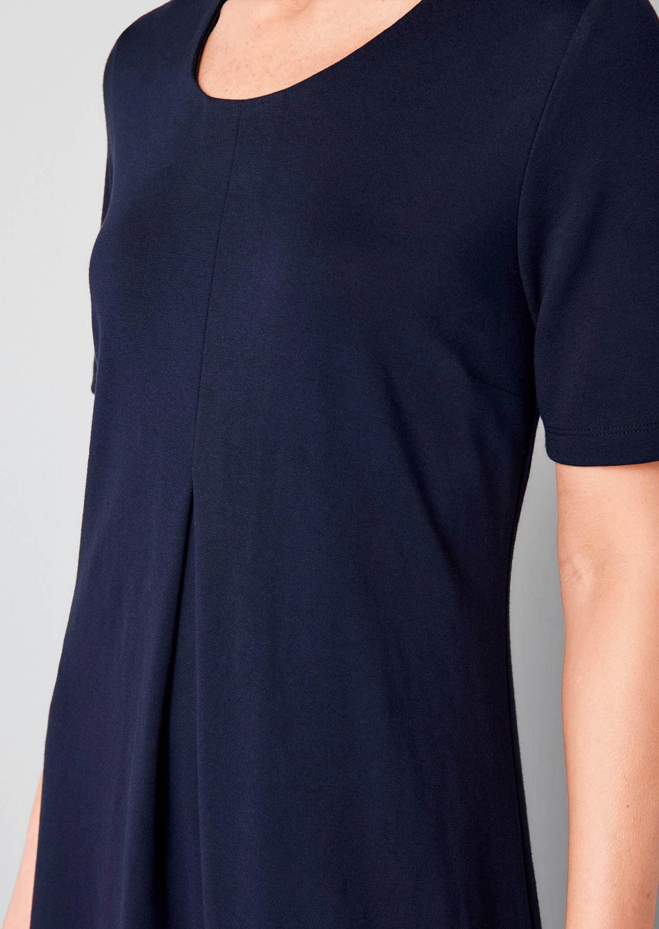 Alba Moda Online Shop Schlussverkauf Neue Saison Lyst DE