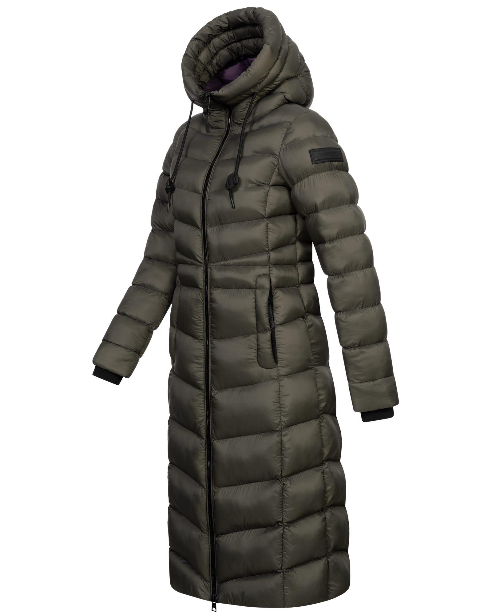 Jacket FjÃ¤llrÃ¤ven Keb Eco Shell Damen Womens Jacket FjÃ¤llrÃ¤