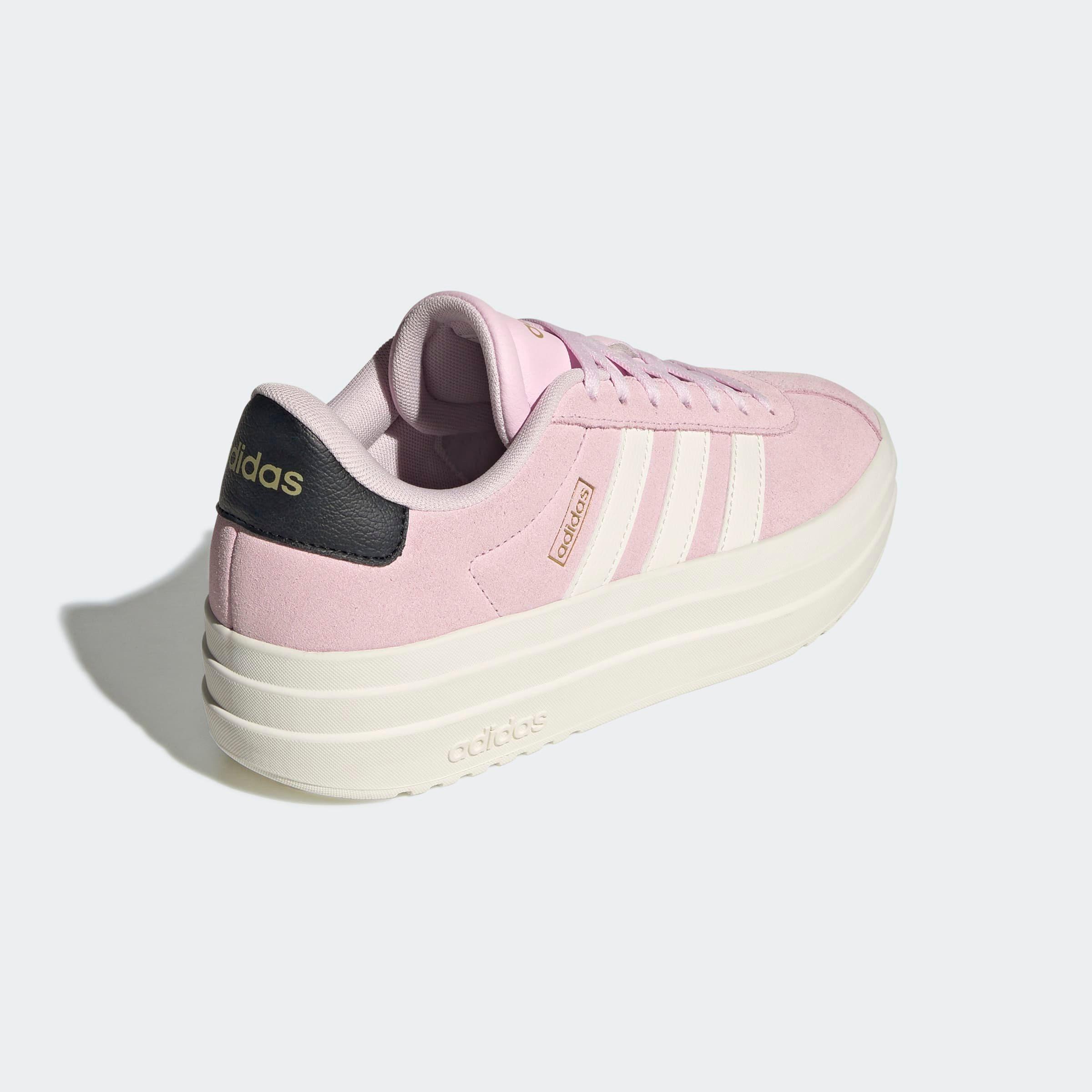 Designer-Adidas Gazelle Pink fr Damen - Bis 47% Rabatt | Lyst DE