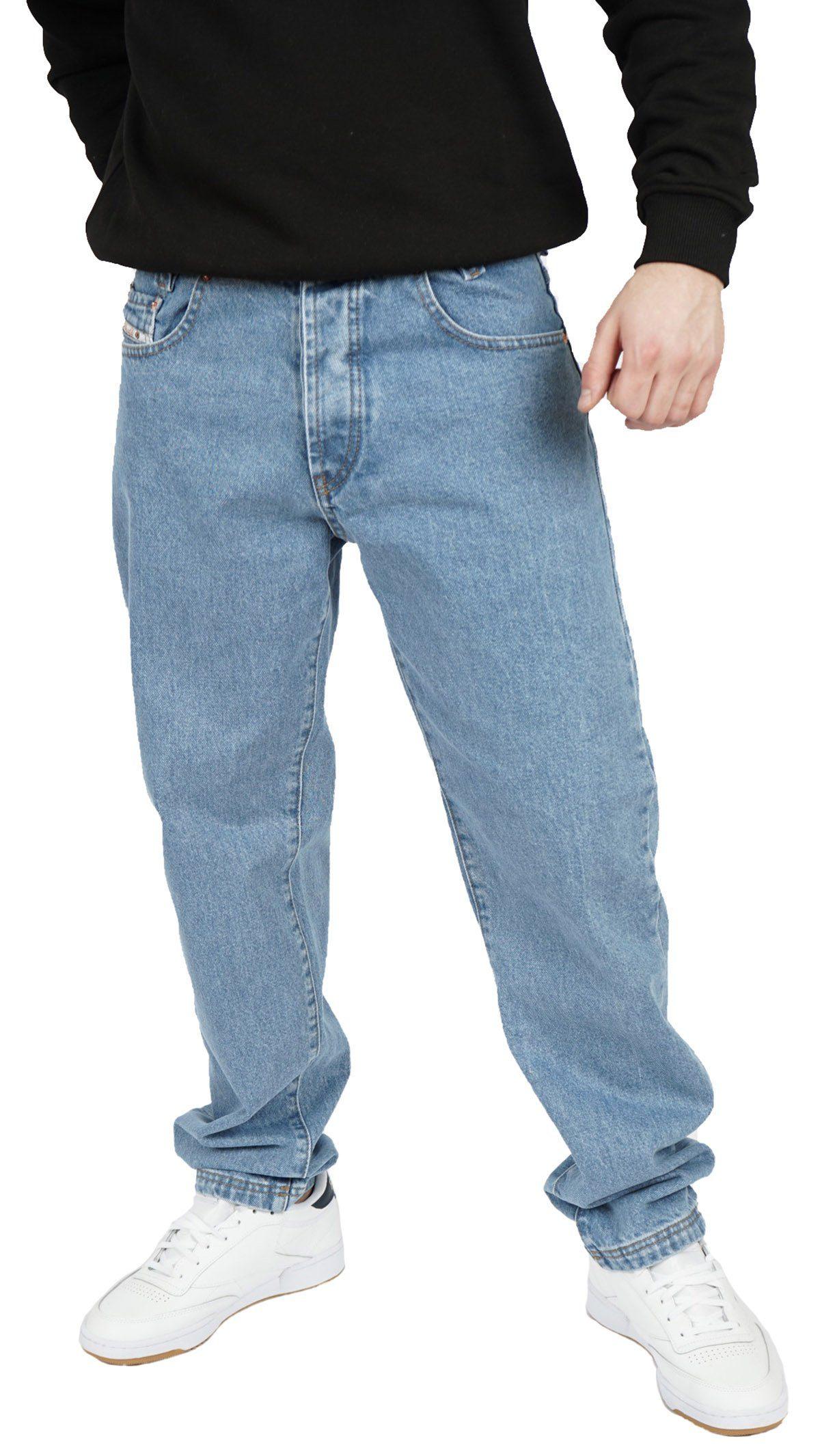 PICALDI Jeans 5-Pocket-Jeans Zicco New in Blau für Herren | Lyst DE