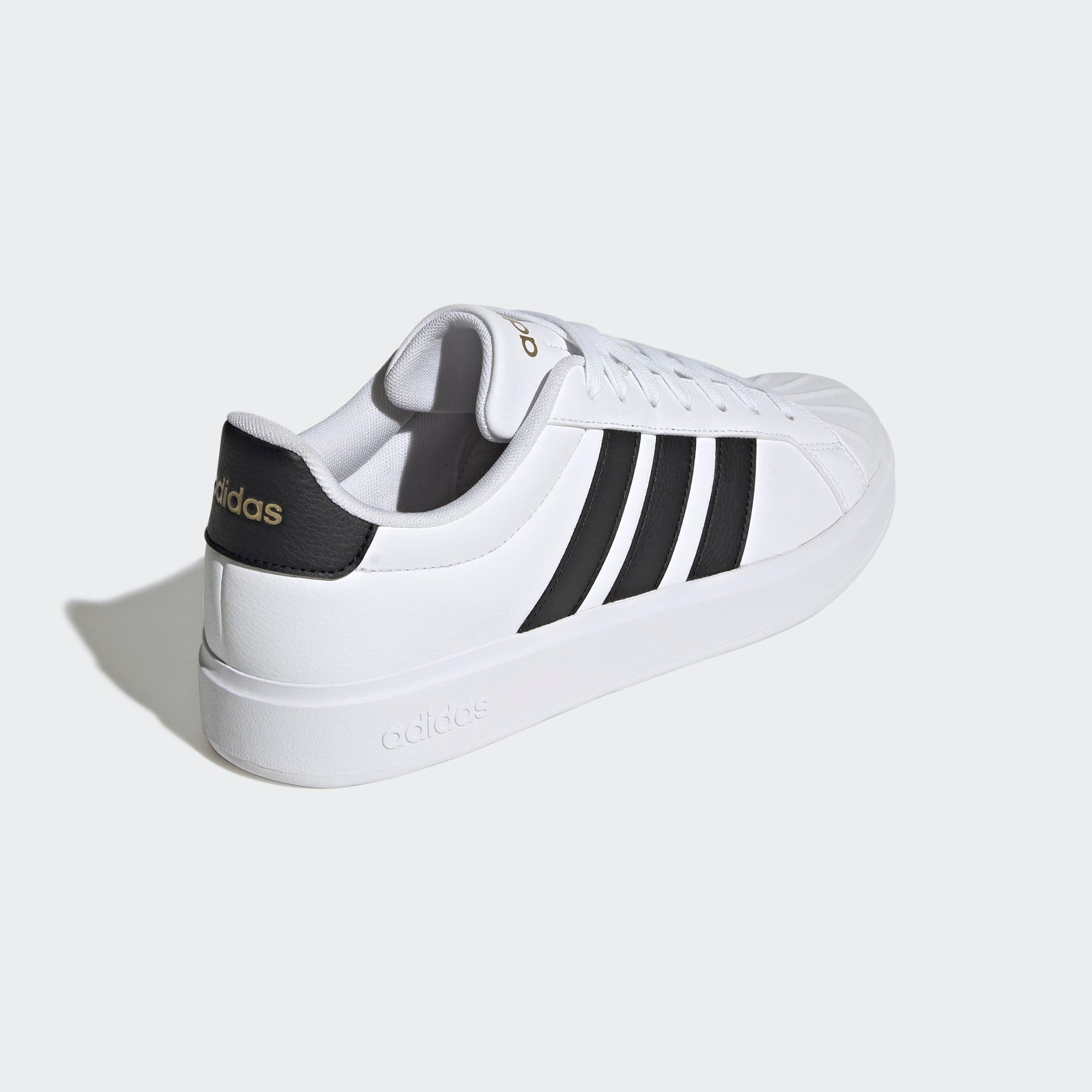 adidas gazelle silver green womens Superstar ADV adidas-skateboarding Schuhe Jungs in white-coreblack-white  fr Herren  TITUS