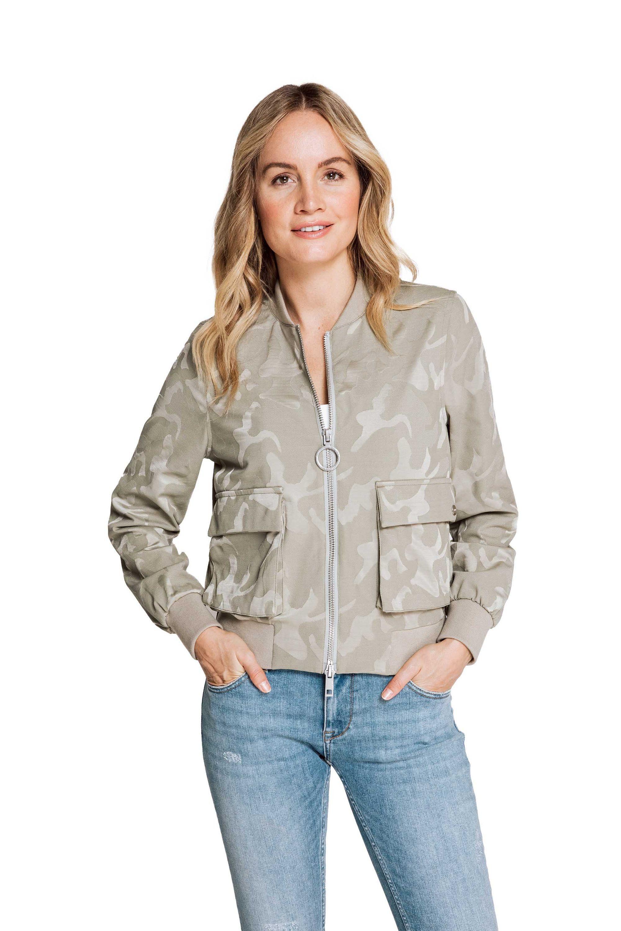 Damen Zhrill Freizeitjacken ab 90 € Lyst DE