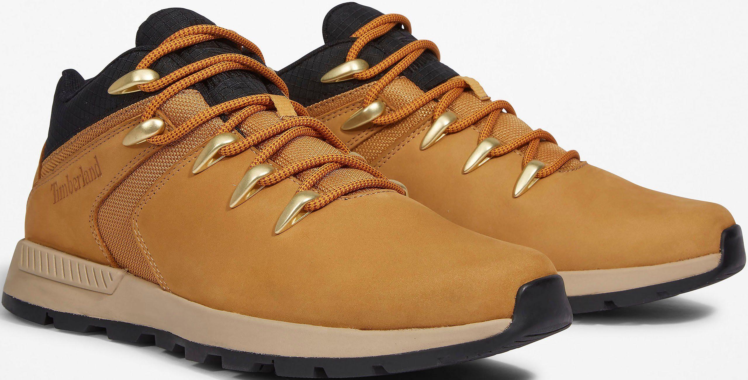 timberland 20