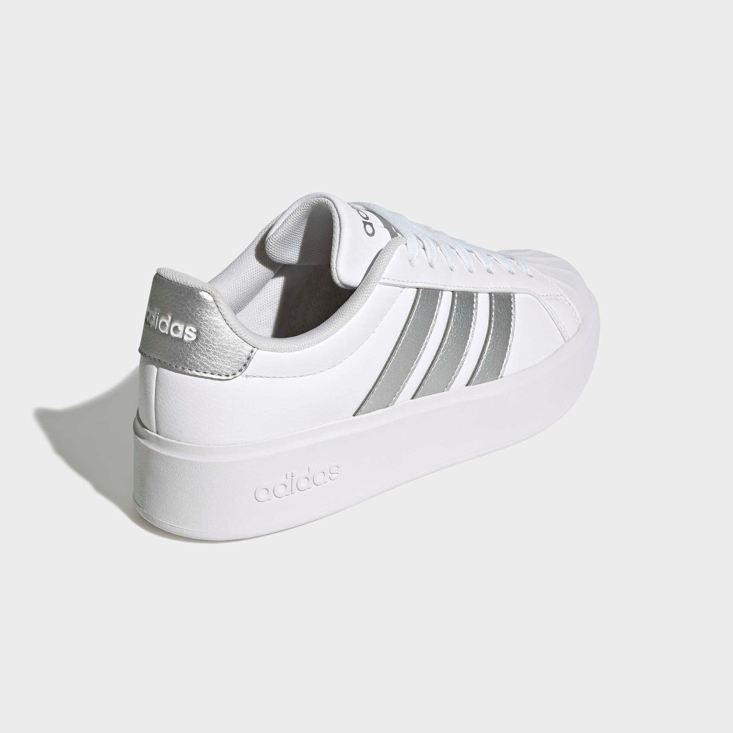 adidas gazelle silver green womens adidas Superstar 80 ADV (Aurora Onix/ Chalk White) 12