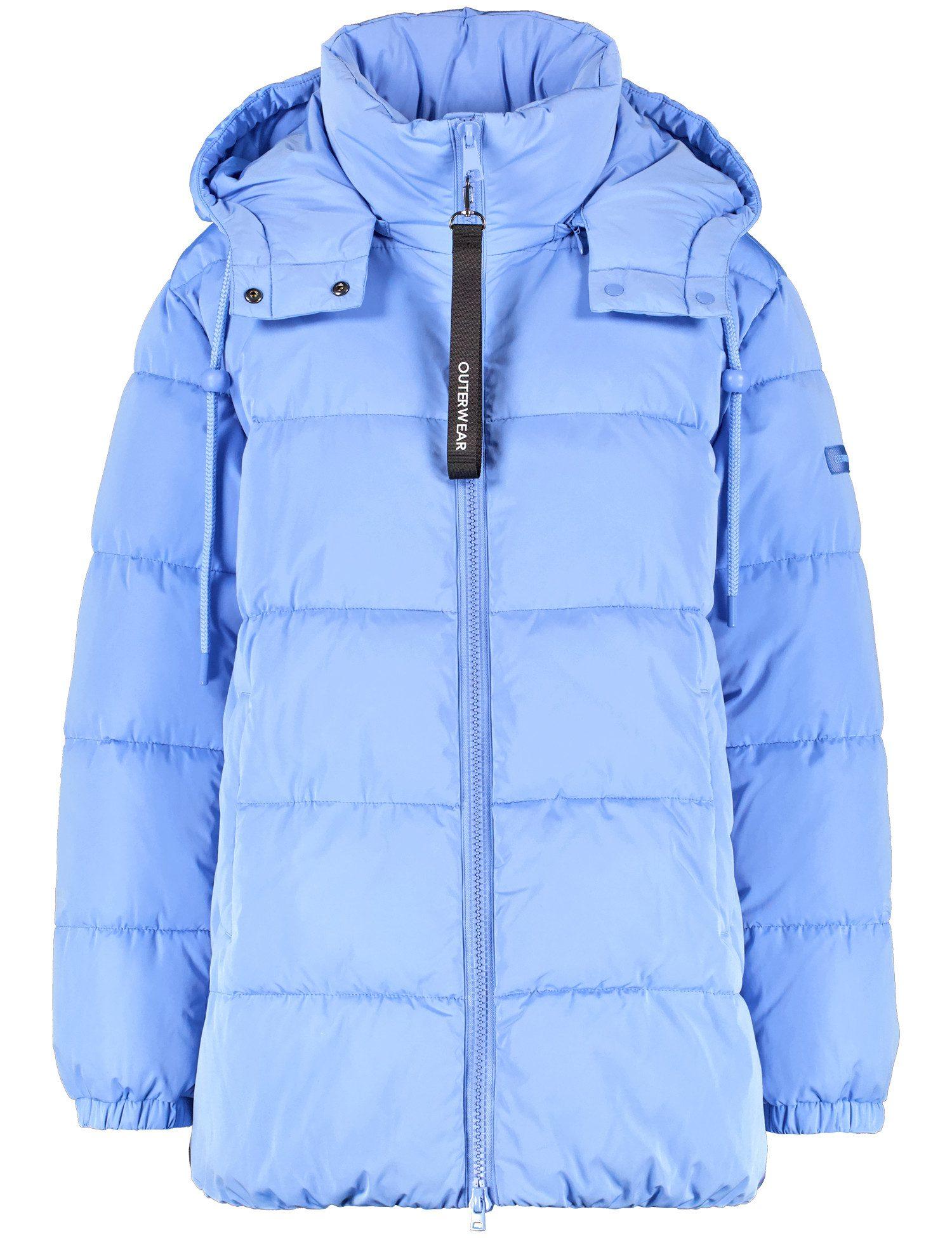 Wellensteyn Azure Wellensteyn Jacke Online Hood Wellensteyn