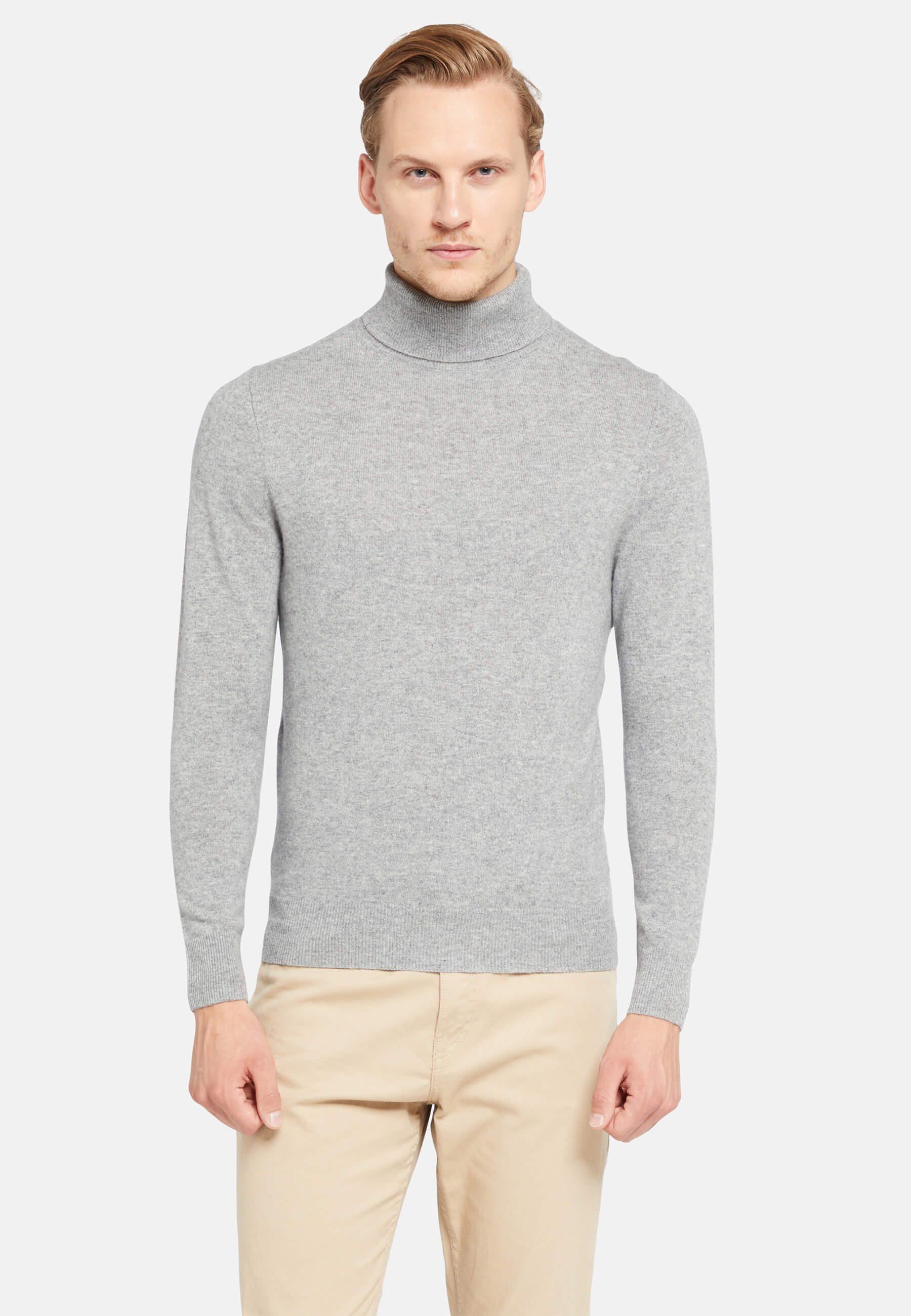 Lawrence Grey Kaschmir Pullover Lawrence Grey