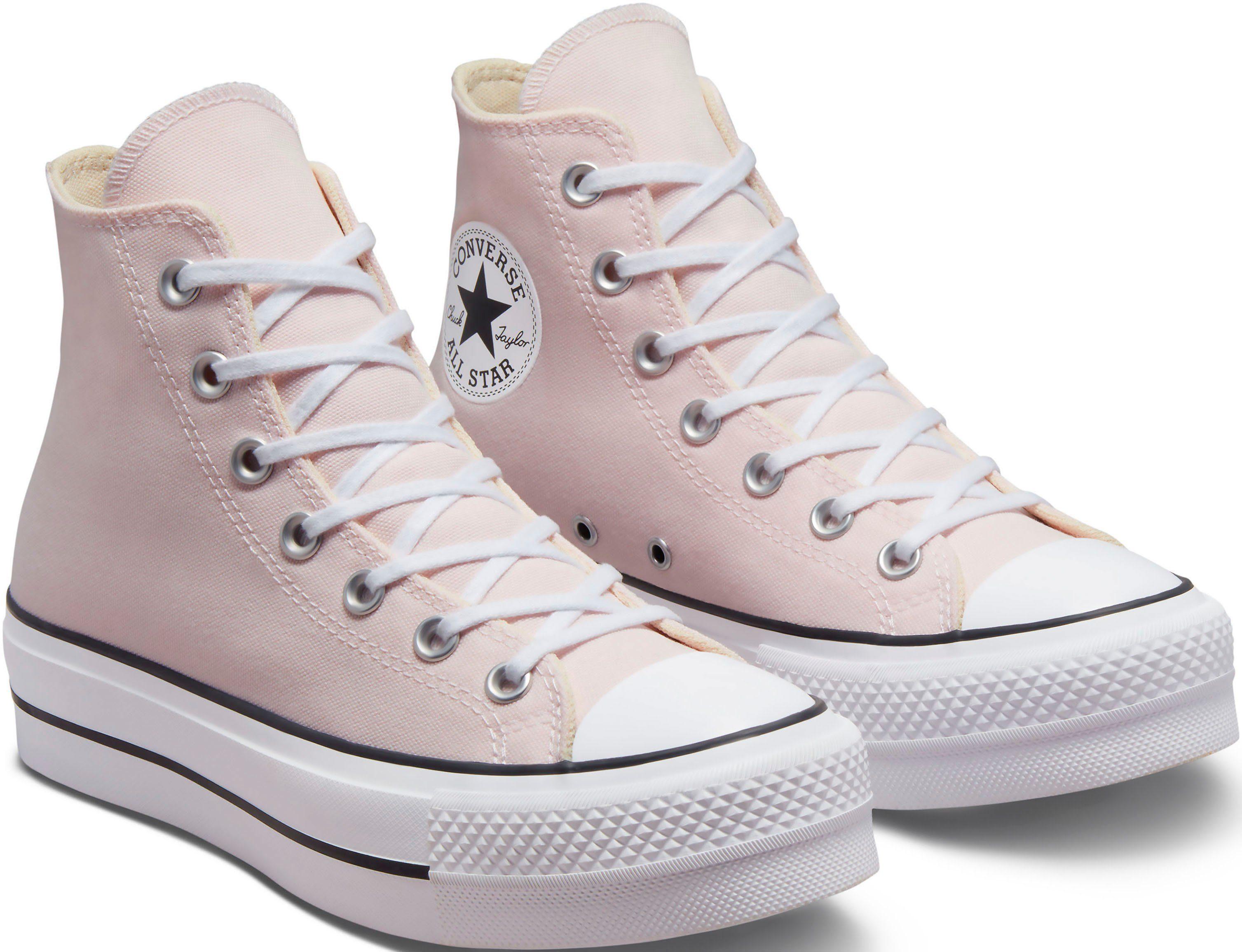 converse korting