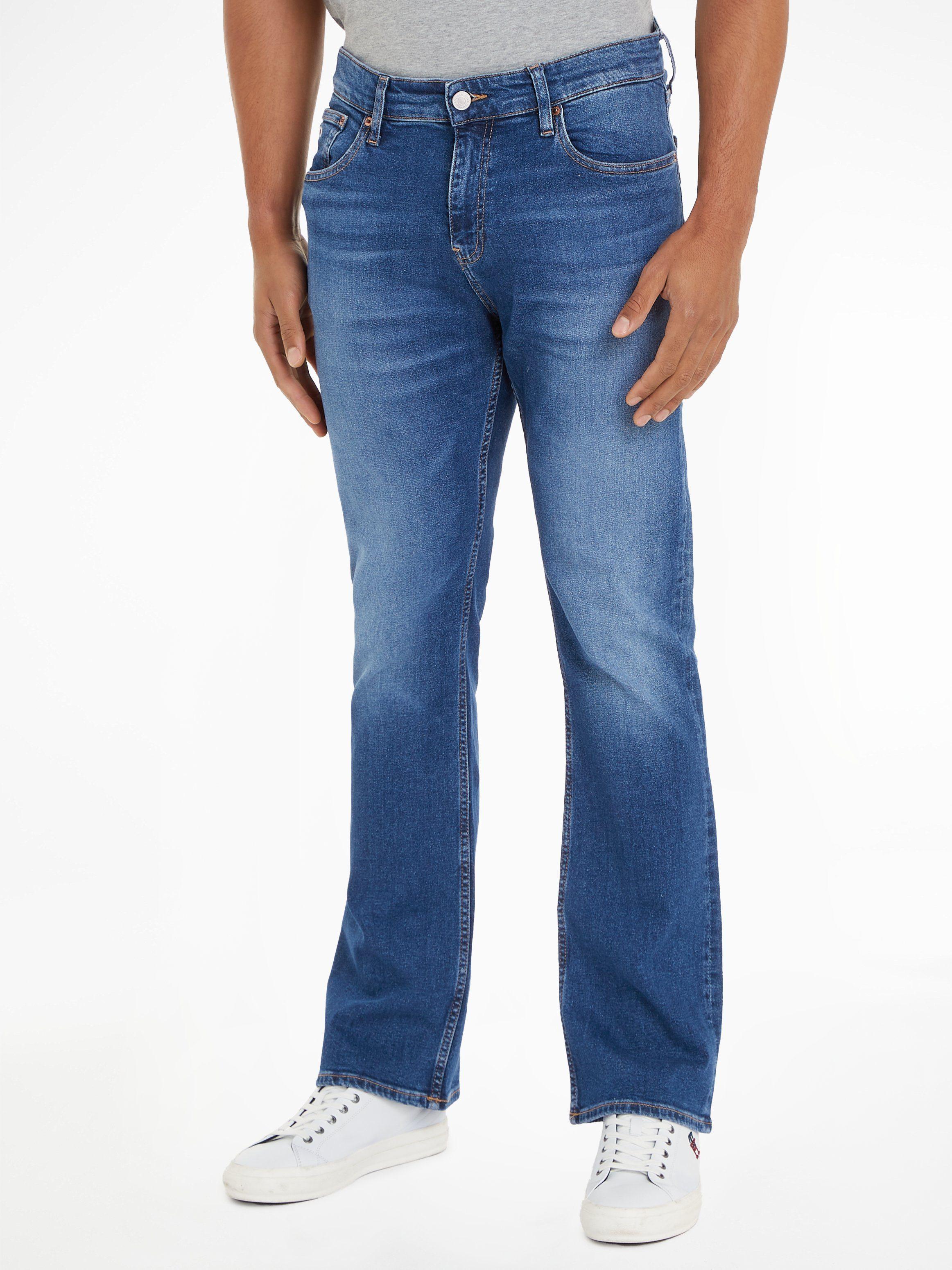 Ryan bootcut tommy hilfiger online