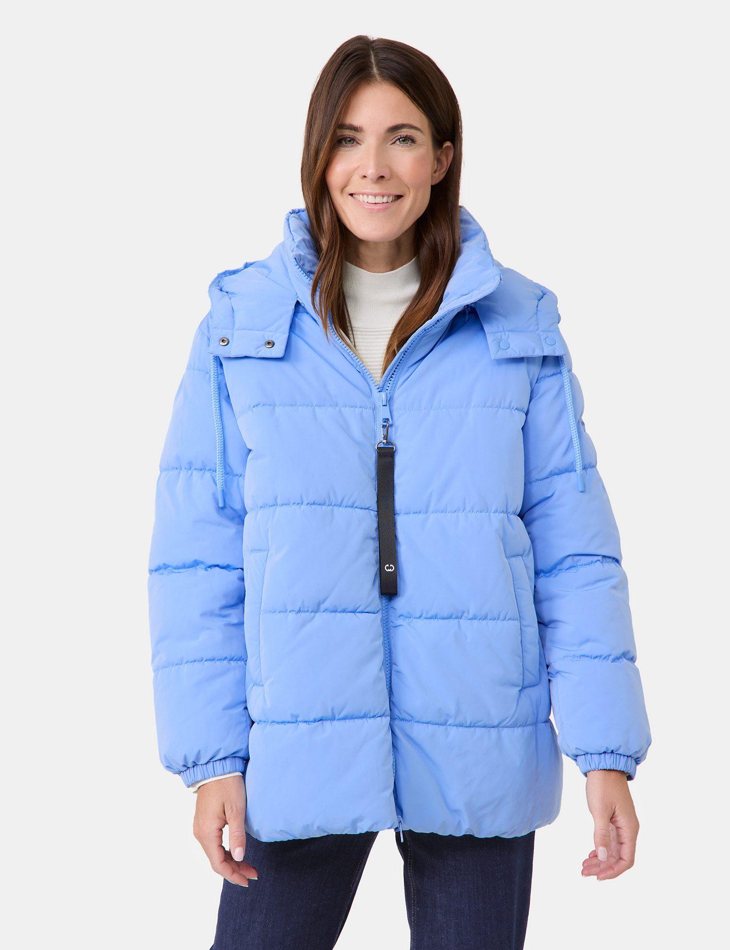 Daunen Jacke Leichte Daunenjacke Gerry Weber Gerry Weber