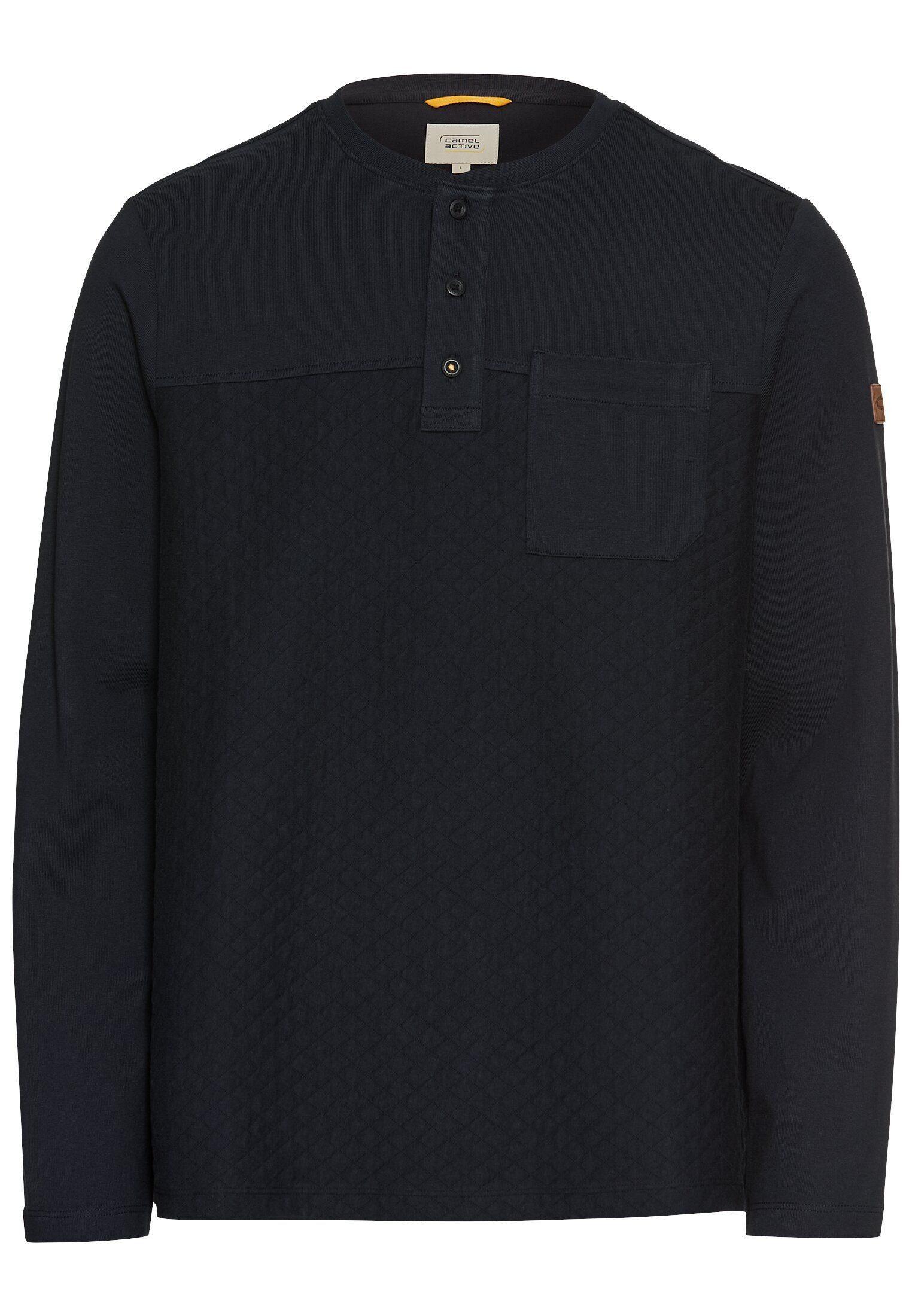 Pinewood Värnamo Flanellhemd Herren - Grün Langarm Urban Outdoor