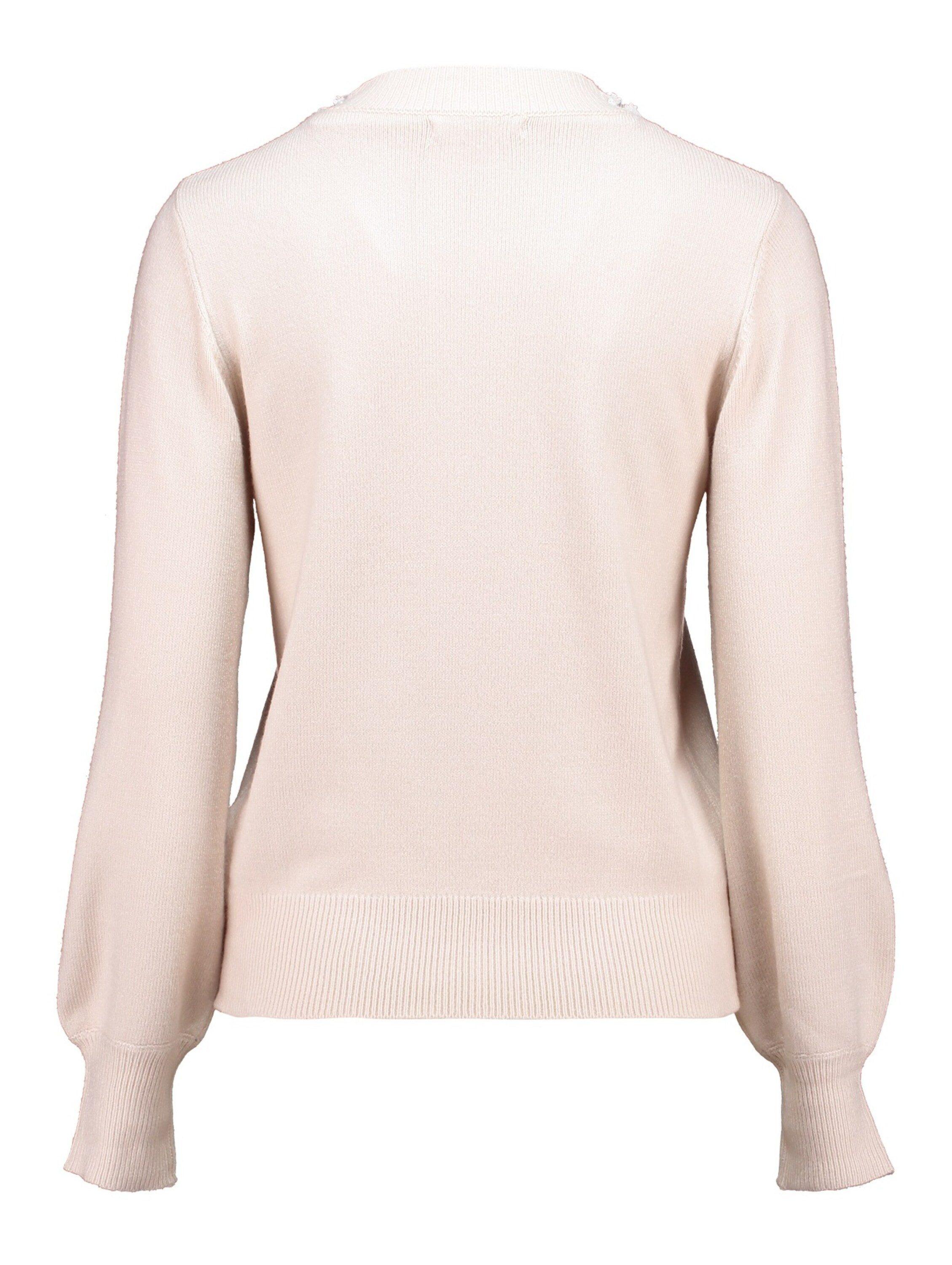 Hailys Pullover Damen Rollkragen Hailys Damen Rollkragen Pullover