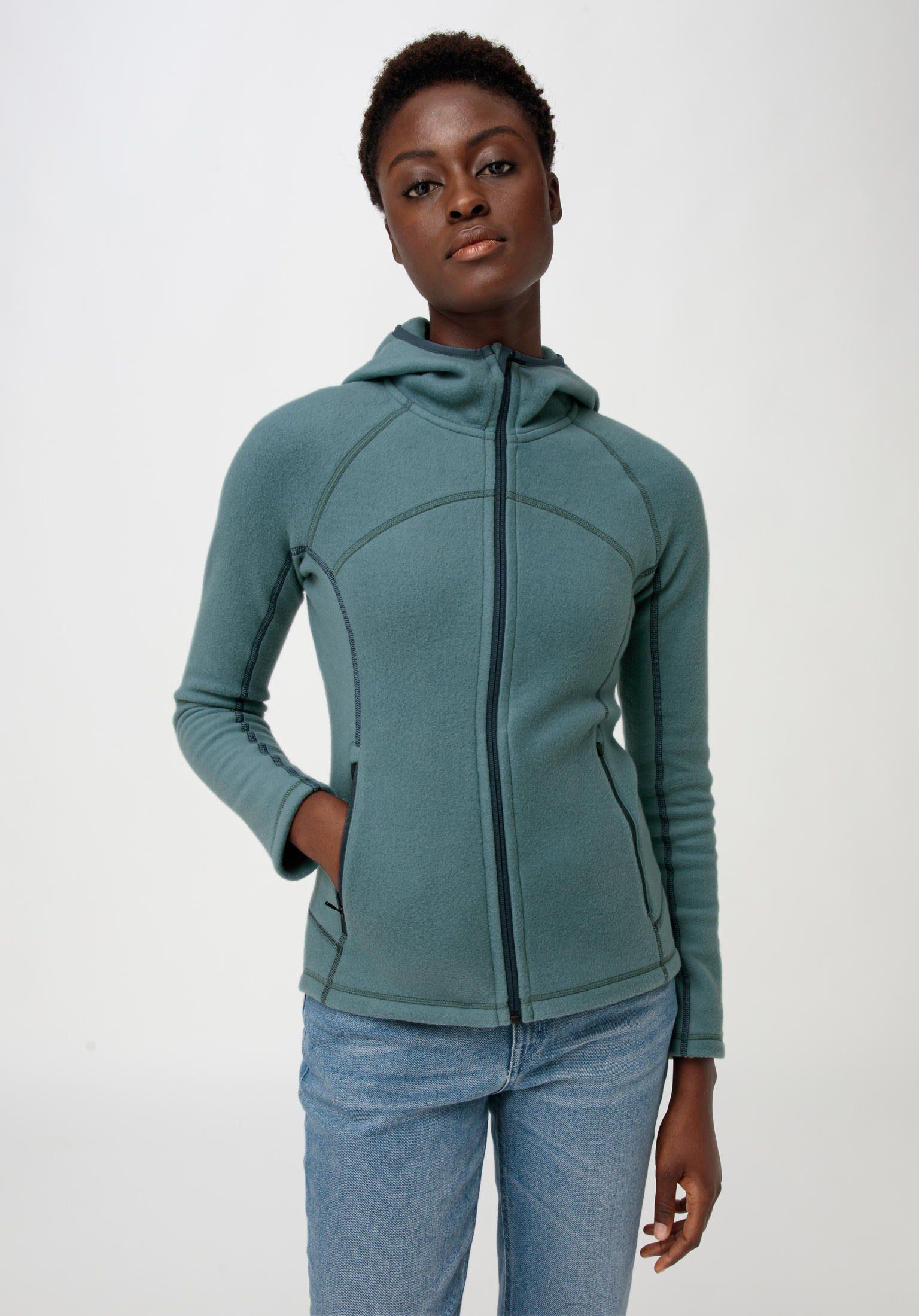 Trek Fat Bike Shocks Trek Rail XT Gen Full Suspension Electric