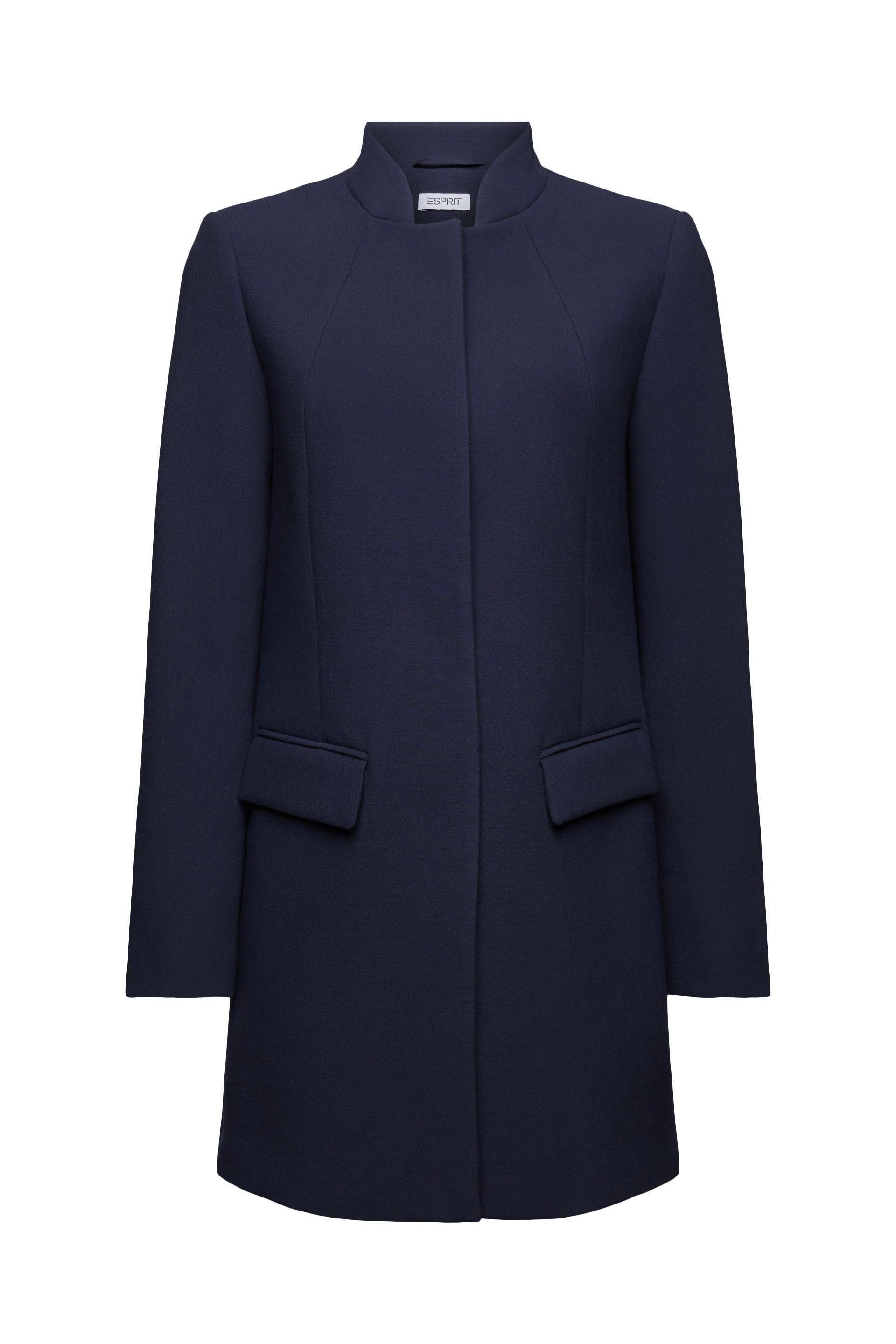 Amazon Esprit Coat Wintermantel Damen Jacke Espritmantel Amazon