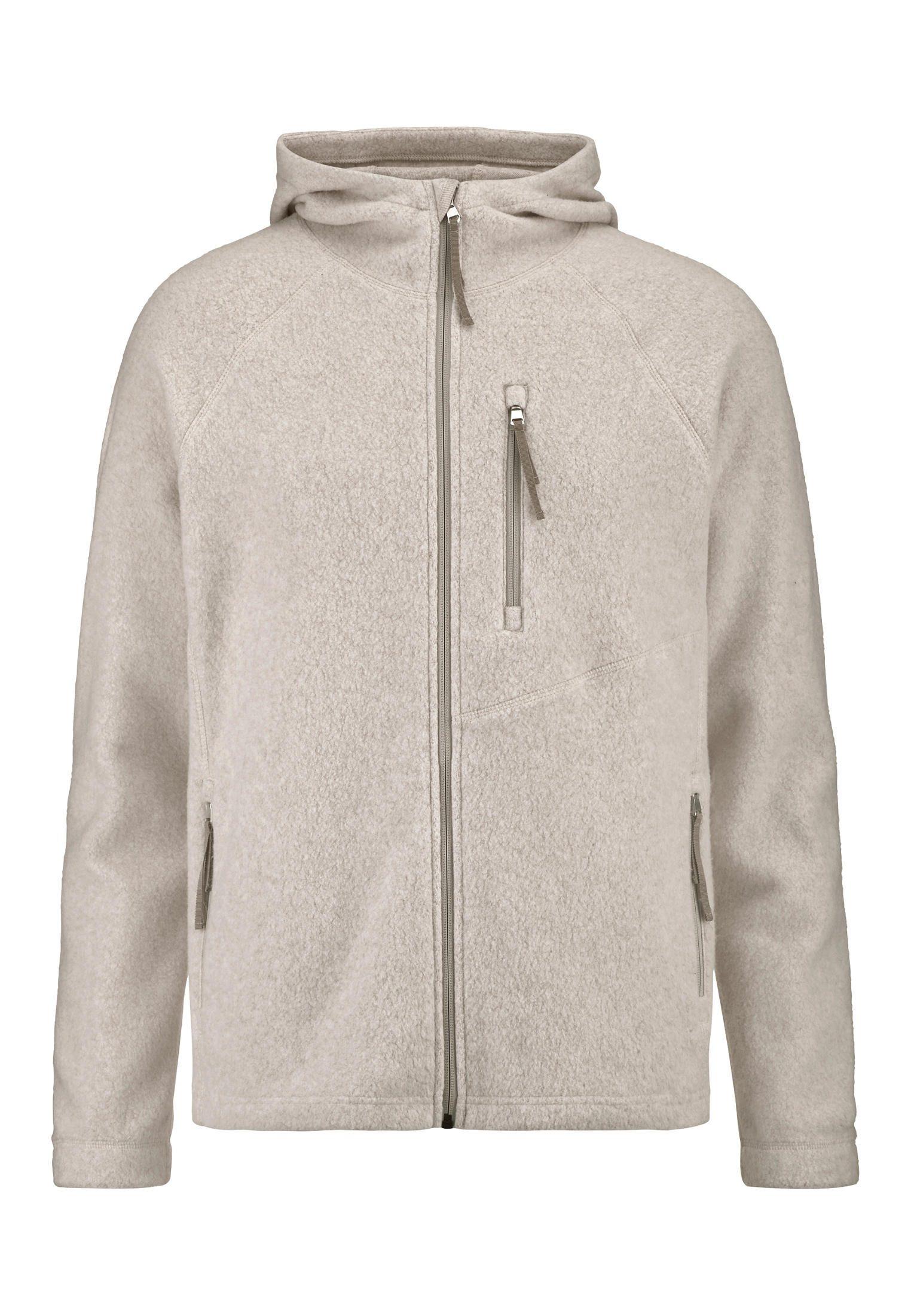 Softshell Jacket Hessnatur Jacke 98 Softshell Walkjacke Hess Natur