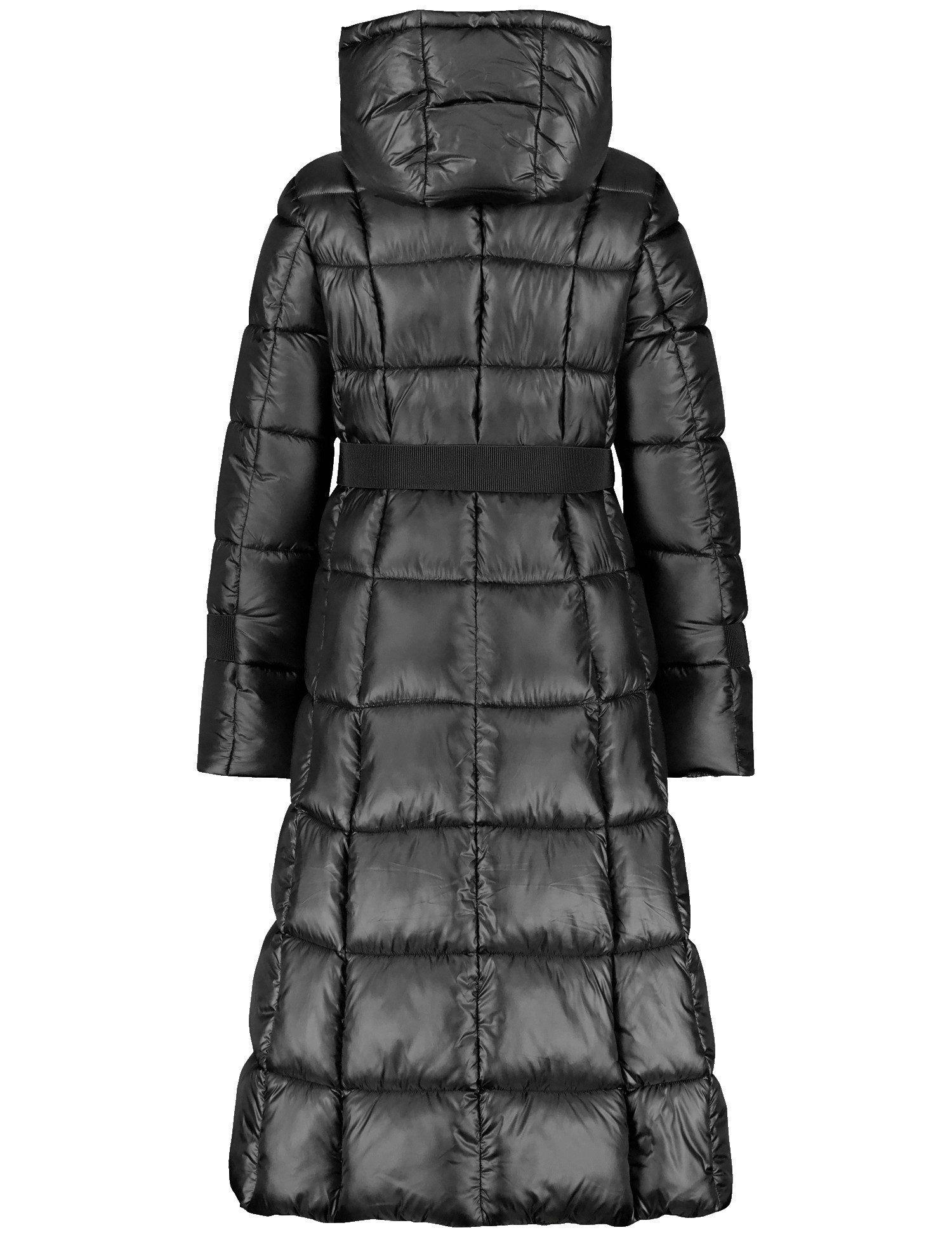 Daunenmantel Rosa Taifun Daunenmantel Blau Mantel Taifun Rote