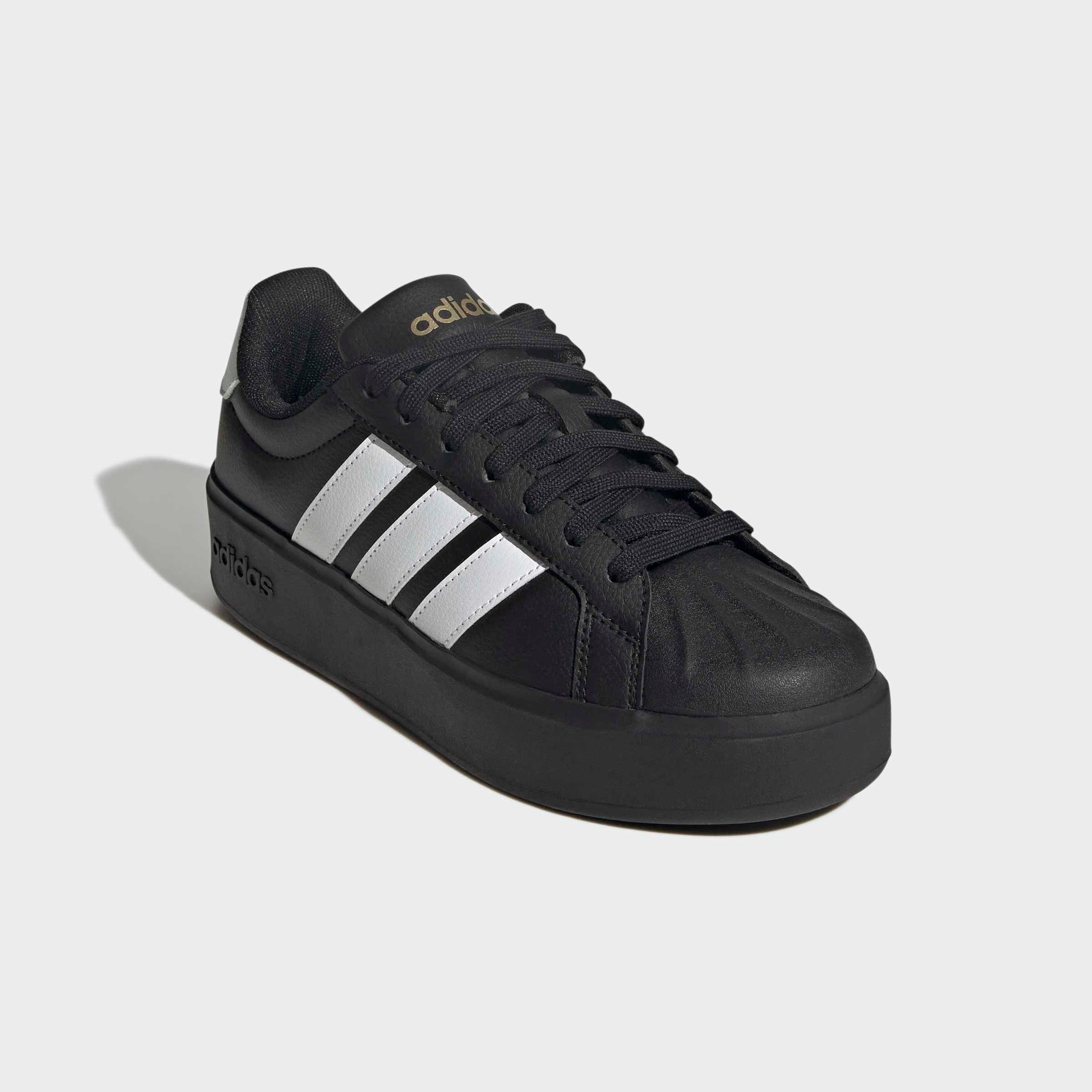 adidas gazelle silver green womens adidas Women's Originals Superstar Shoes 9