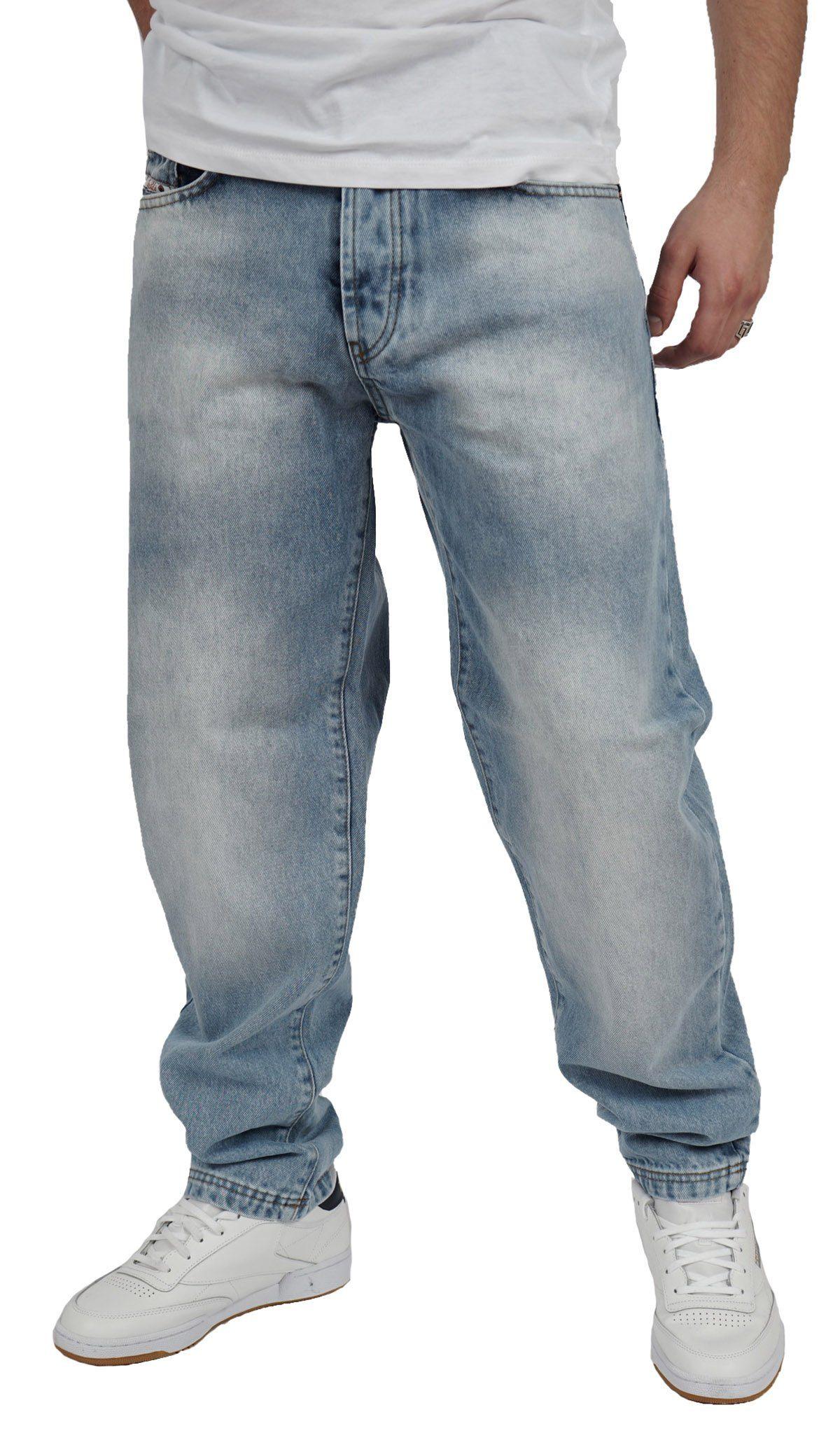 PICALDI Jeans 5-Pocket-Jeans Zicco 472 in Blau für Herren | Lyst DE