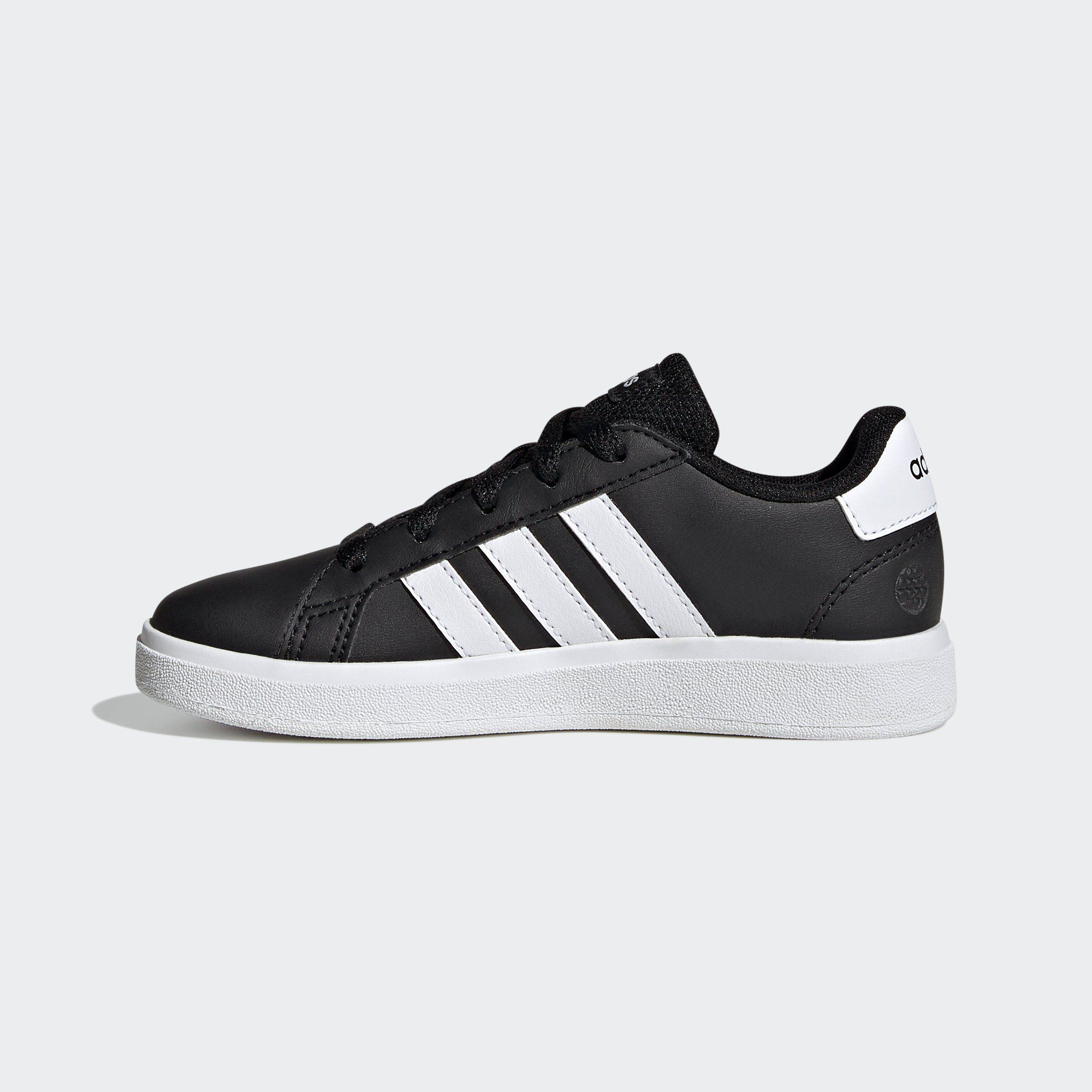 adidas gazelle silver green womens adidas Originals Superstar II