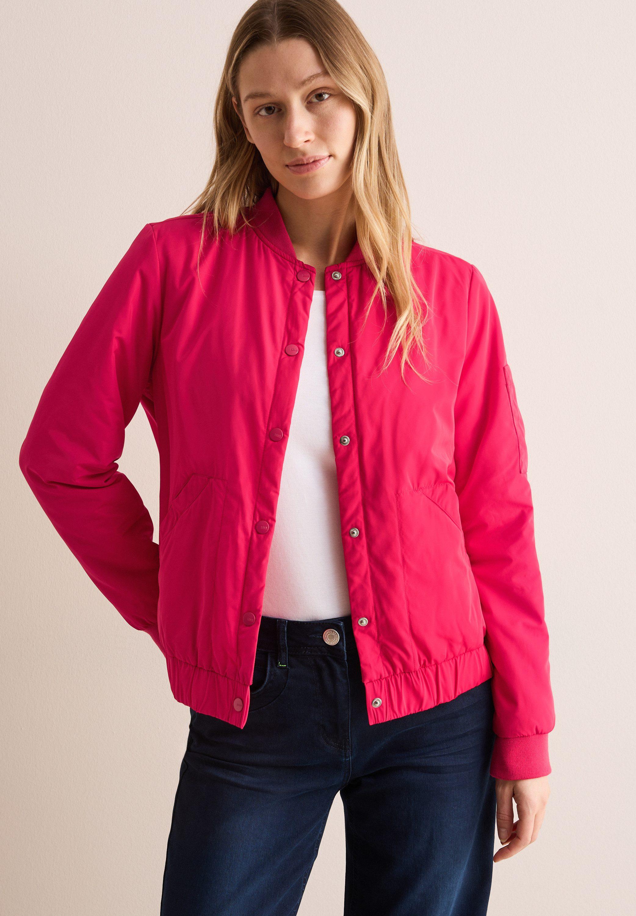 Denim Jacket Calvin Klein Jacke Lang Down Jacket Calvin Klein