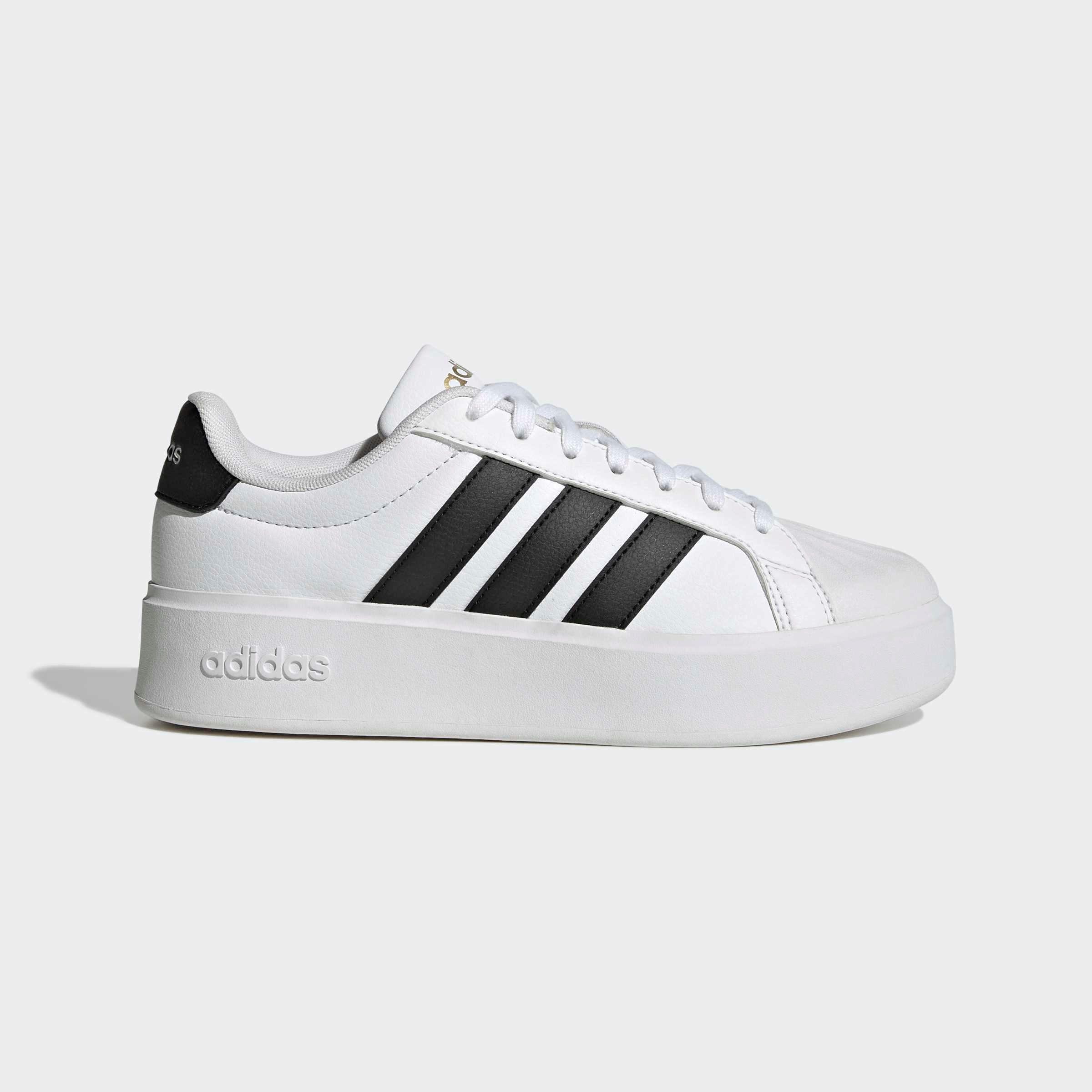 Designer-Adidas Superstar Wei fr Damen - Bis 10% Rabatt | Lyst DE