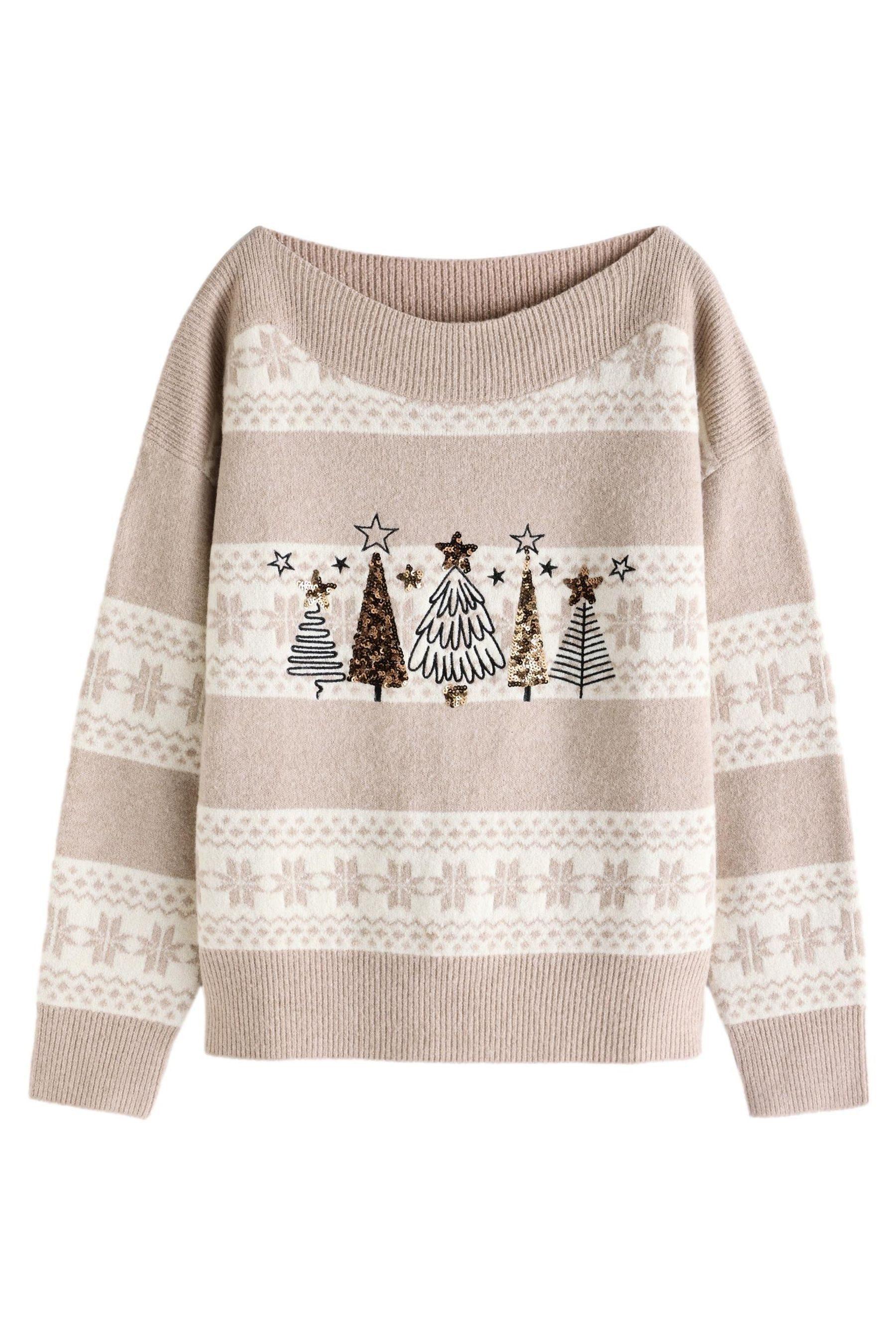 Beige Otto Versand Damen Pullover Sale Pullover Damen Ottoversand