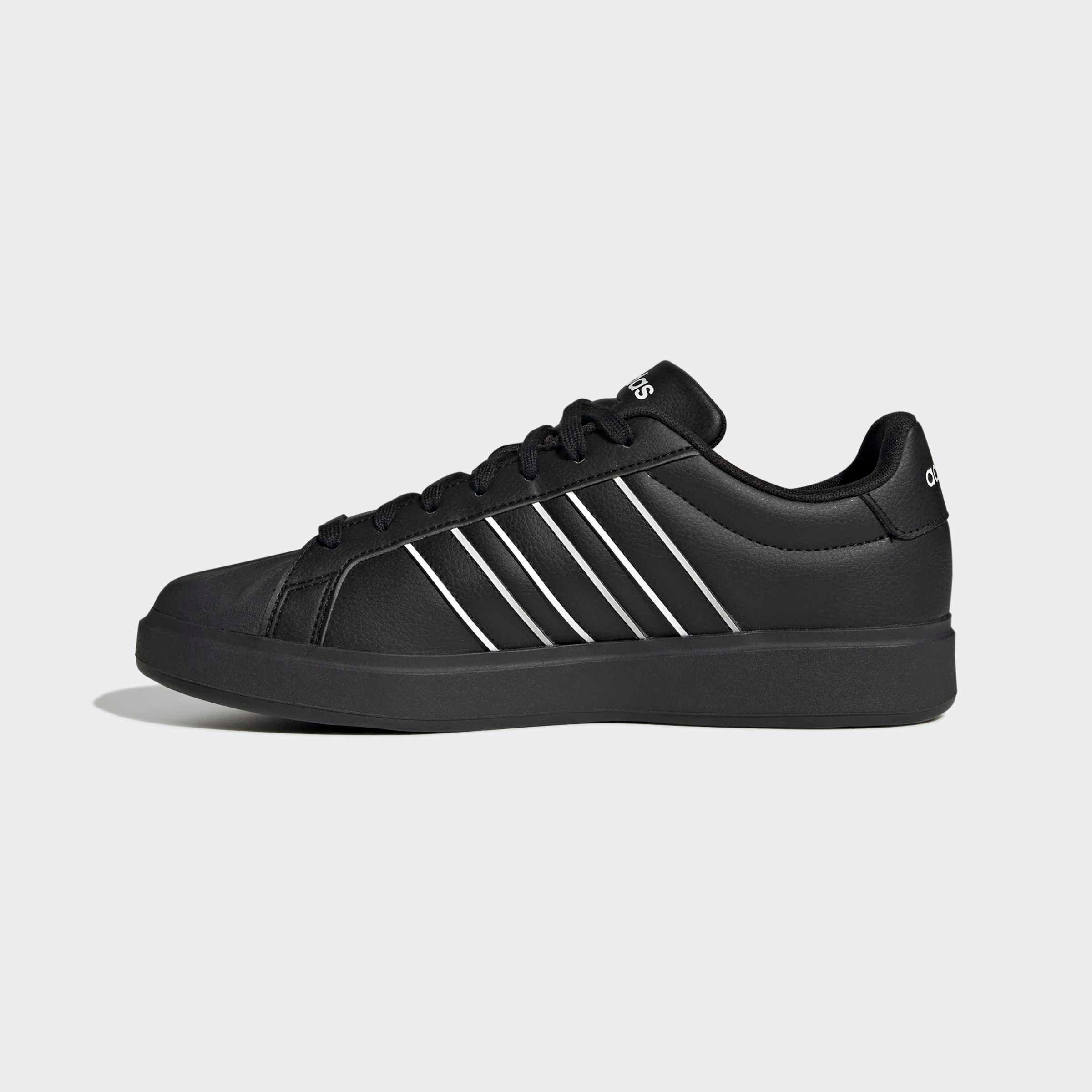 adidas gazelle silver green womens Superstar ADV adidas-skateboarding Schuhe Jungs in white-coreblack-gum fr  Herren  TITUS