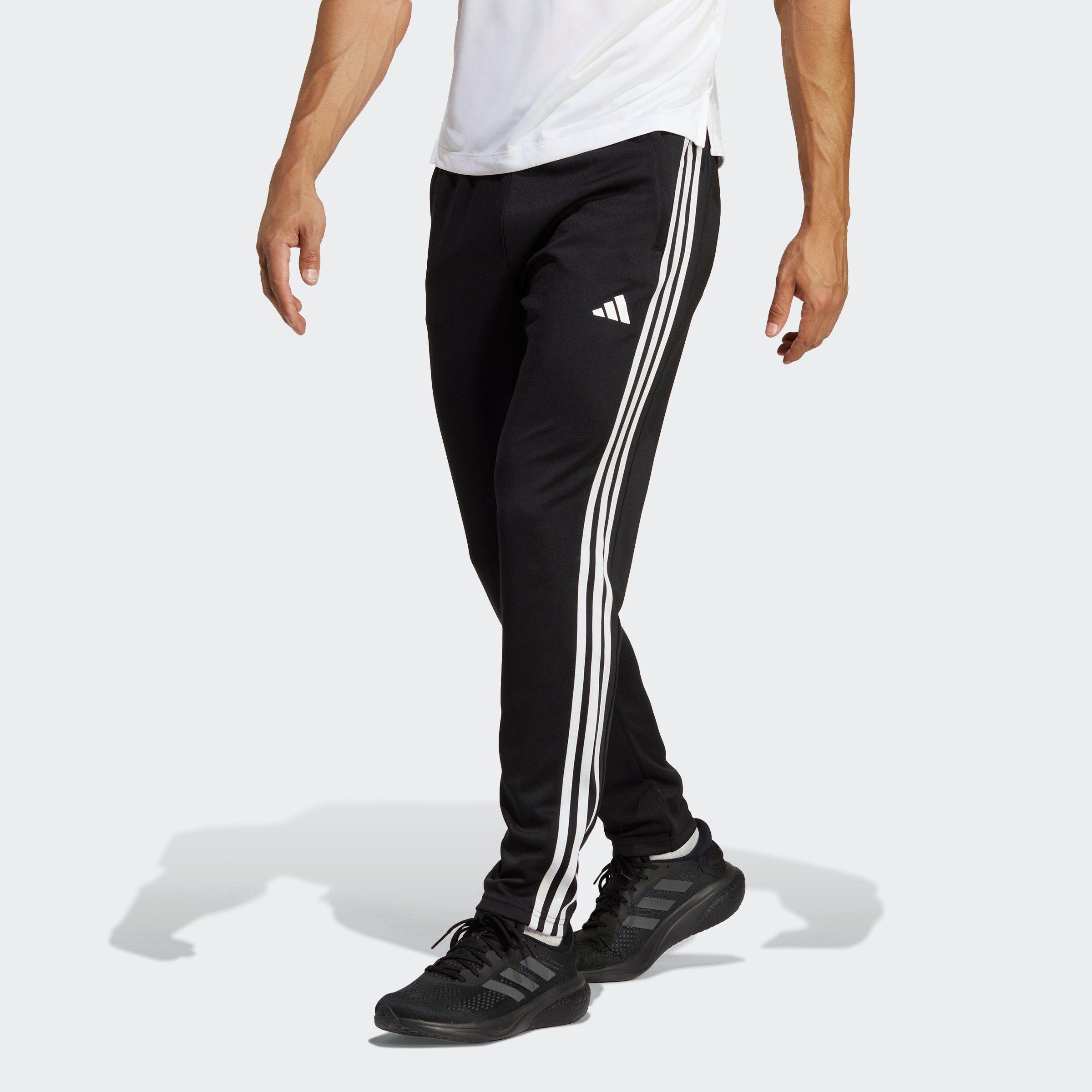 adidas Originals Nu 20% Korting: Sportbroek in het Zwart voor heren | Lyst  NL