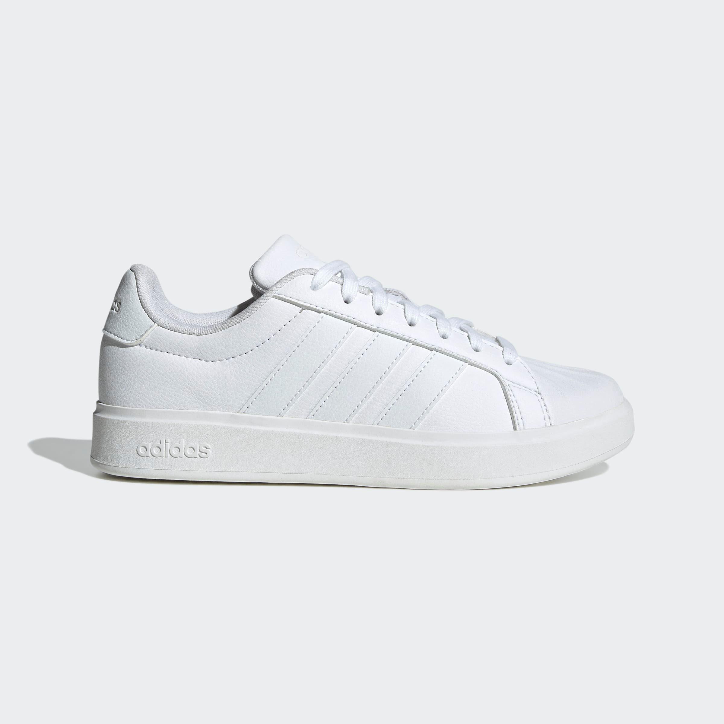 adidas gazelle silver green womens Adidas Women's Superstar Shoes