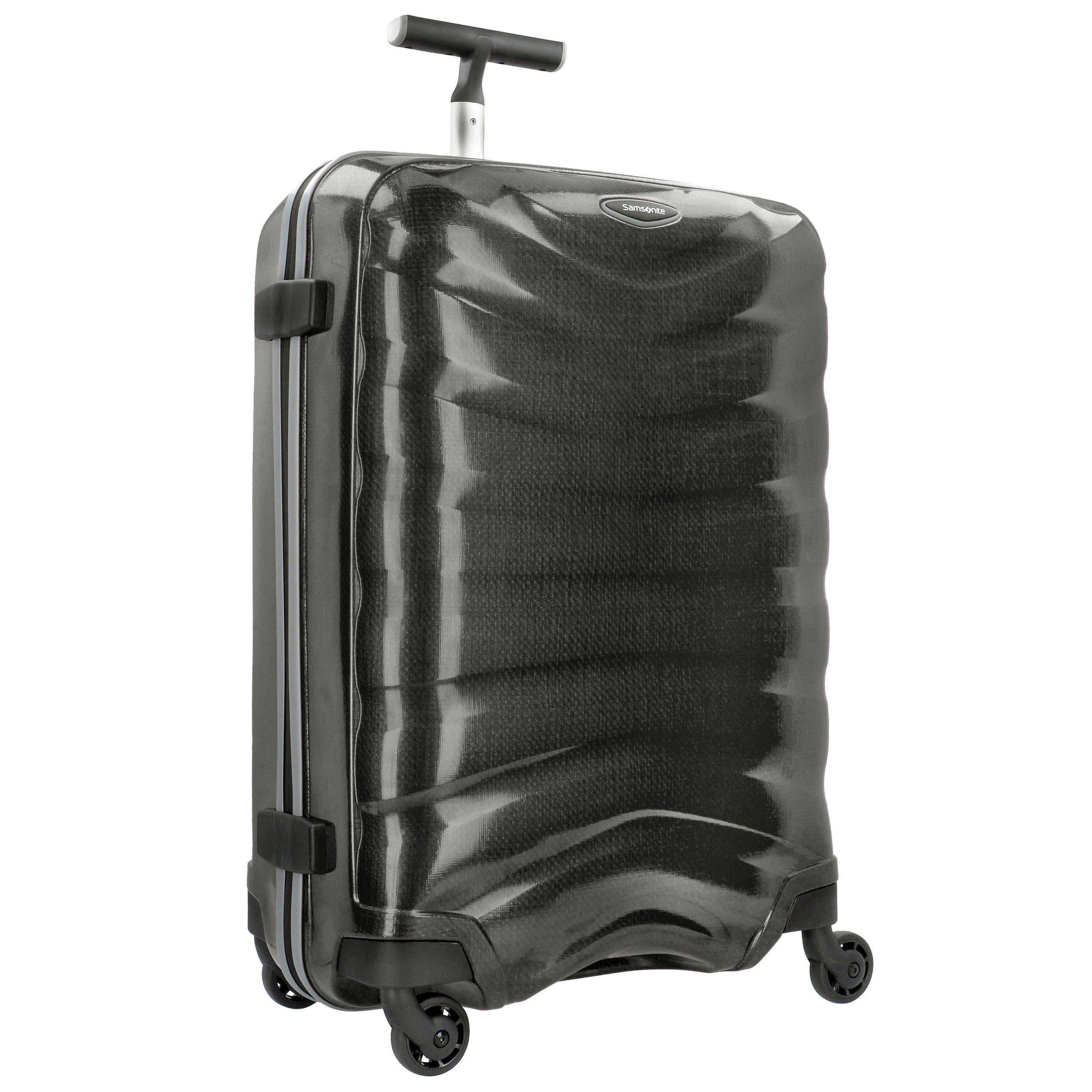 samsonite firelite xxl