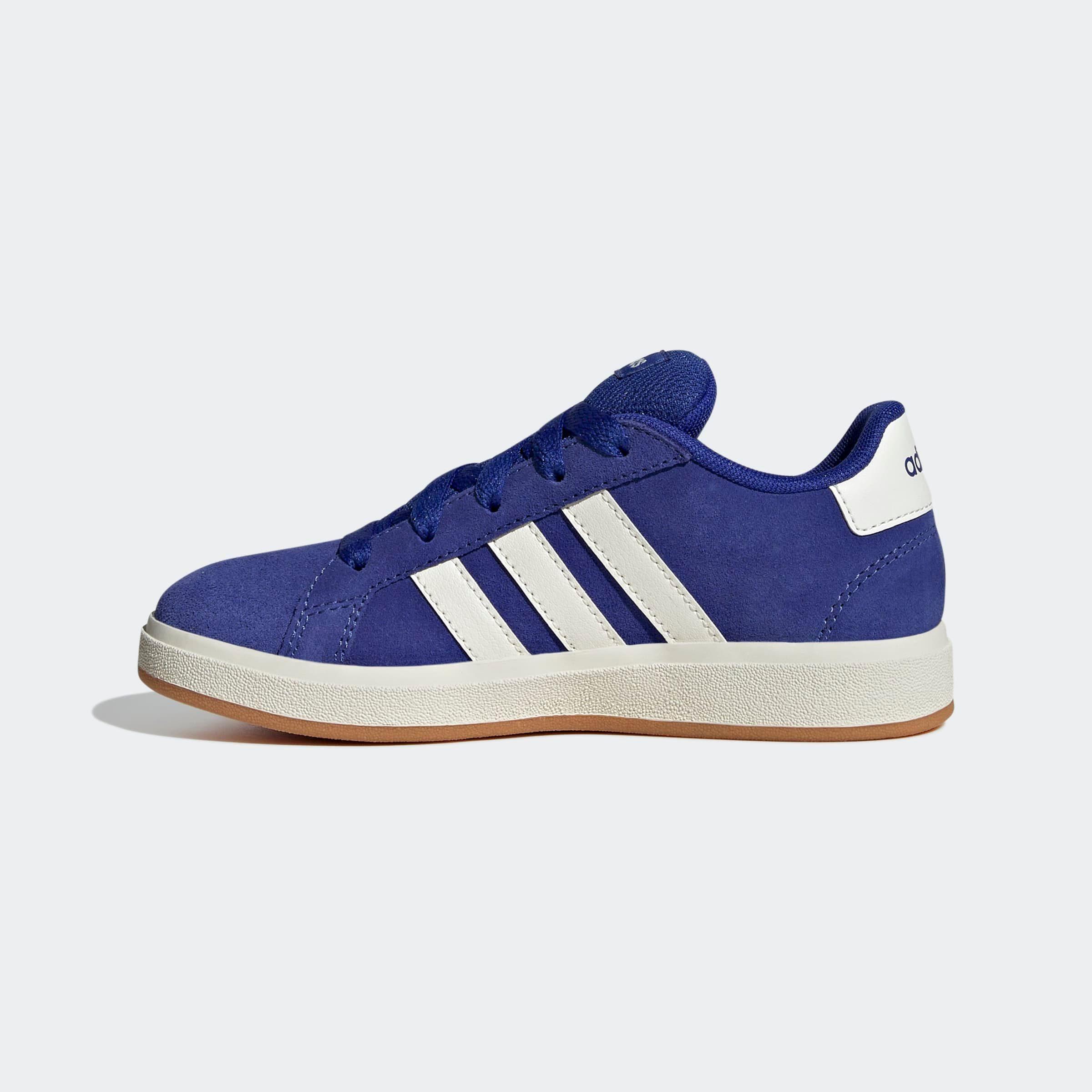 adidas gazelle silver green womens adidas Adifom Superstar Carbon