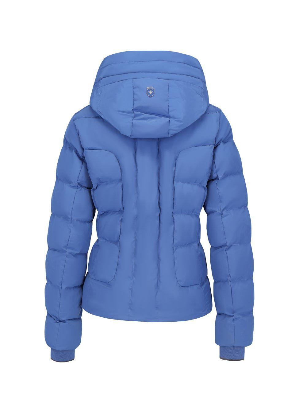 Wellensteyn Damen Jacke Welches Ist Die WÃ¤rmste Wellensteyn Jacke