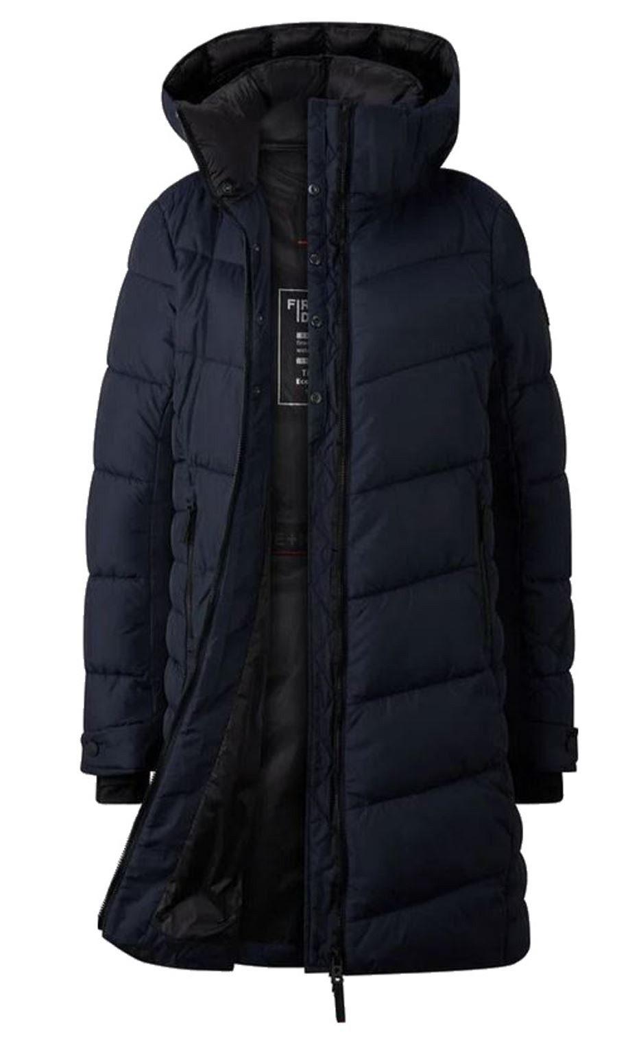 Daunen Jacke Willhaben Daunenjacke Damen Willhaben Esprit