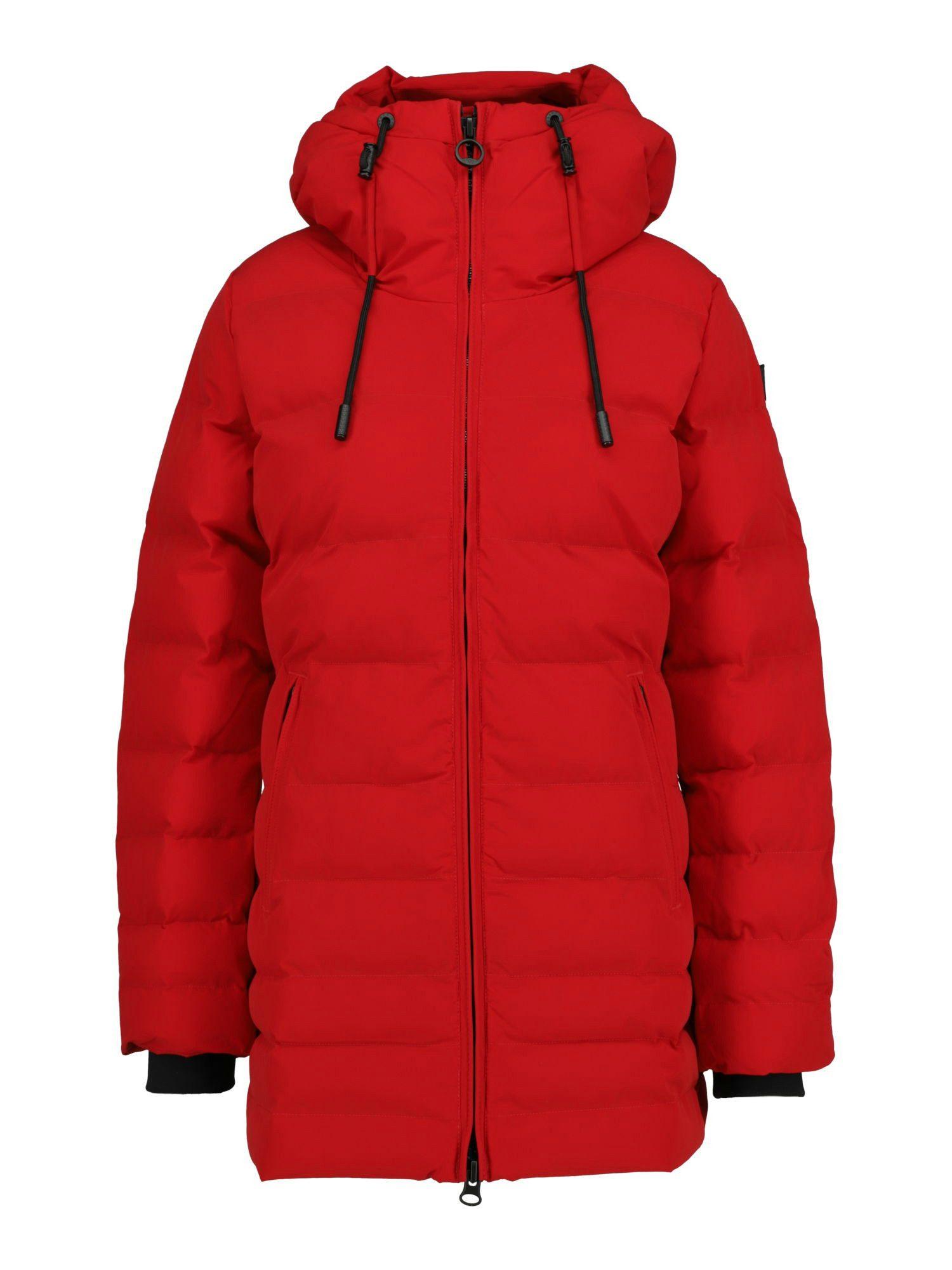 Wellensteyn Queens Wellensteyn Daunenjacke Damen Sale Wellensteyn