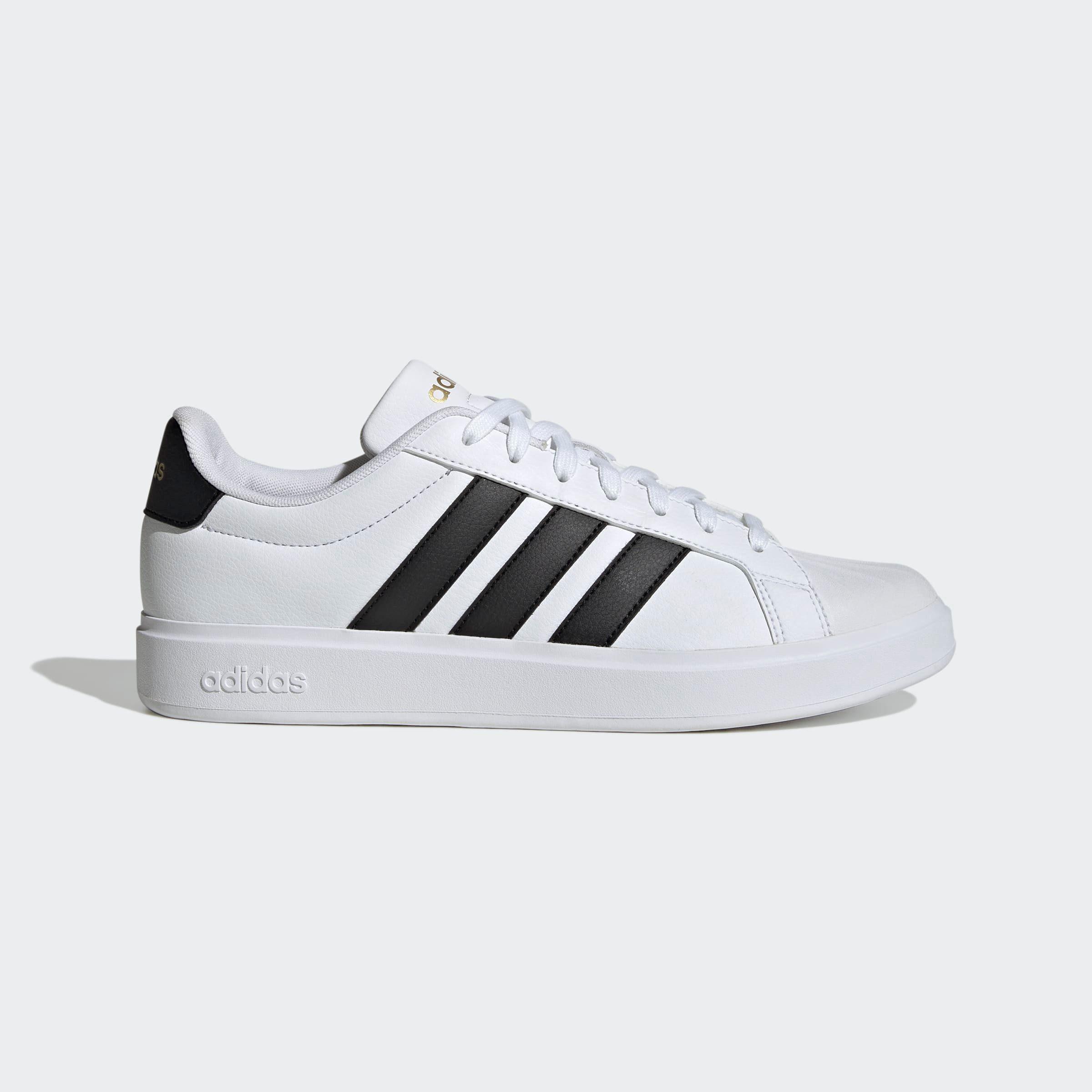 adidas gazelle silver green womens Superstar