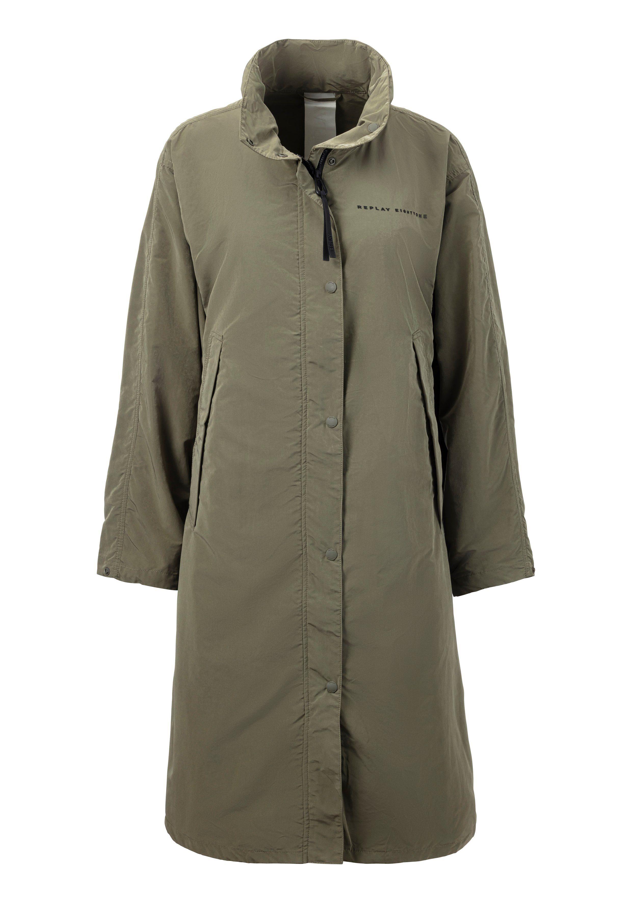Didrikson nadine chomping parka