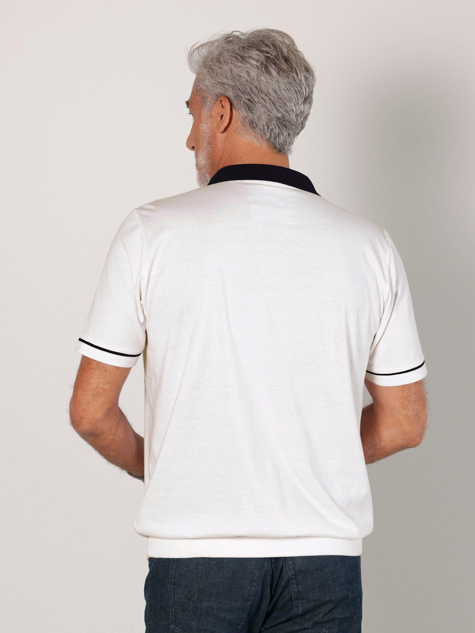 Roger kent poloshirt hotsell