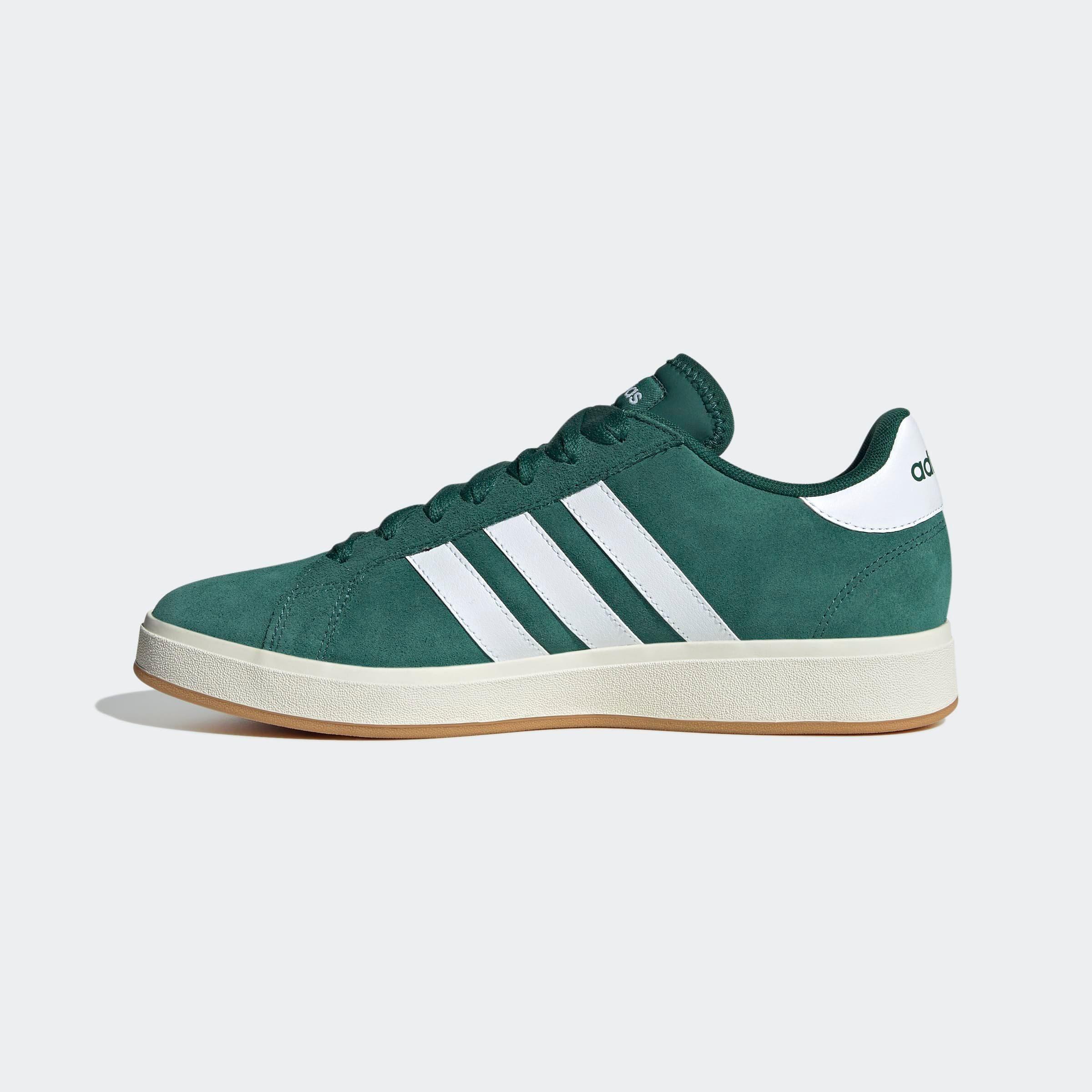 Adidas Campus Sneaker fr Herren - Bis 42% Rabatt | Lyst DE