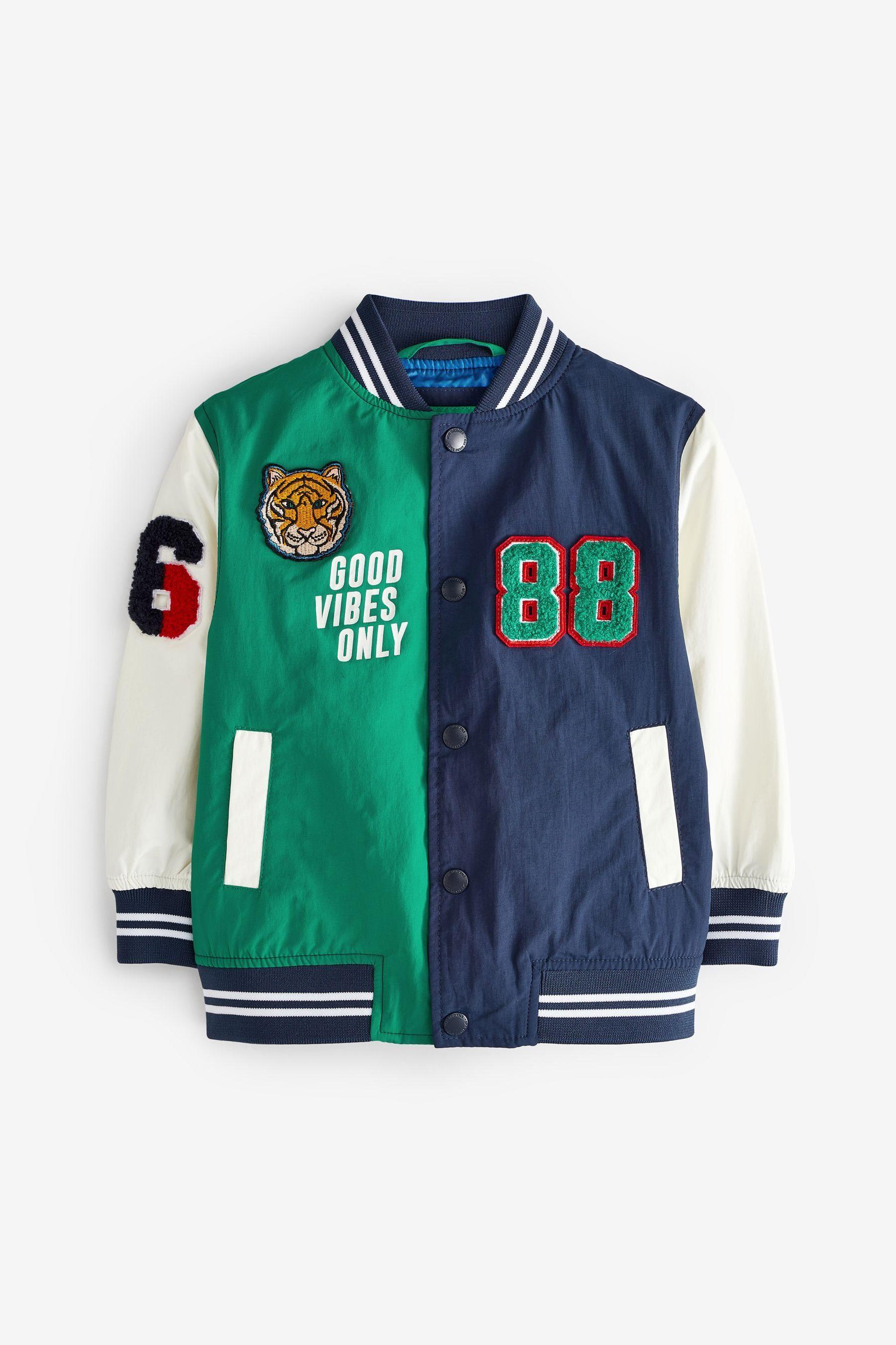 Comme des garcons 88 zalando discount