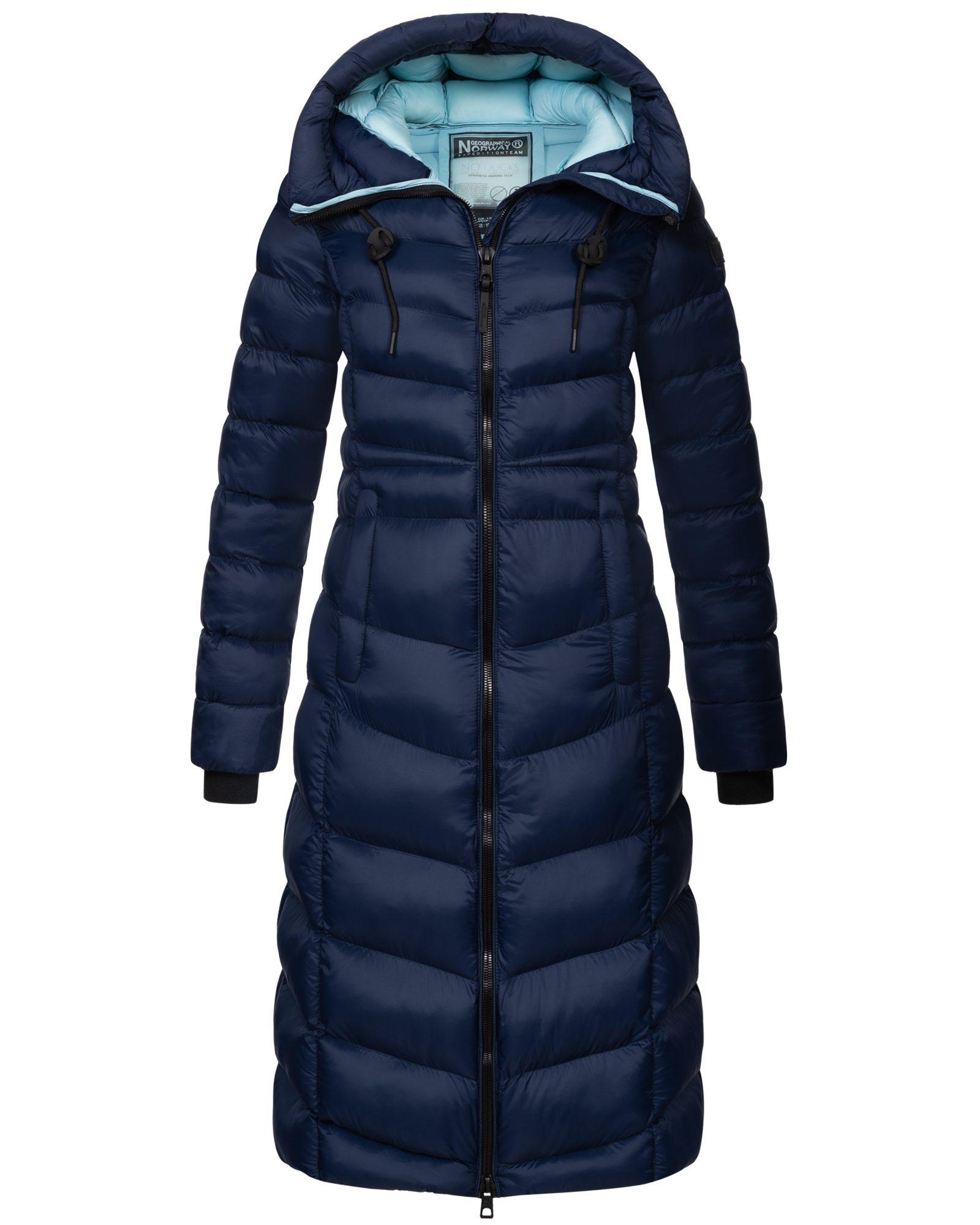 Shoppen Sie GEOGRAPHICAL NORWAY für Damen