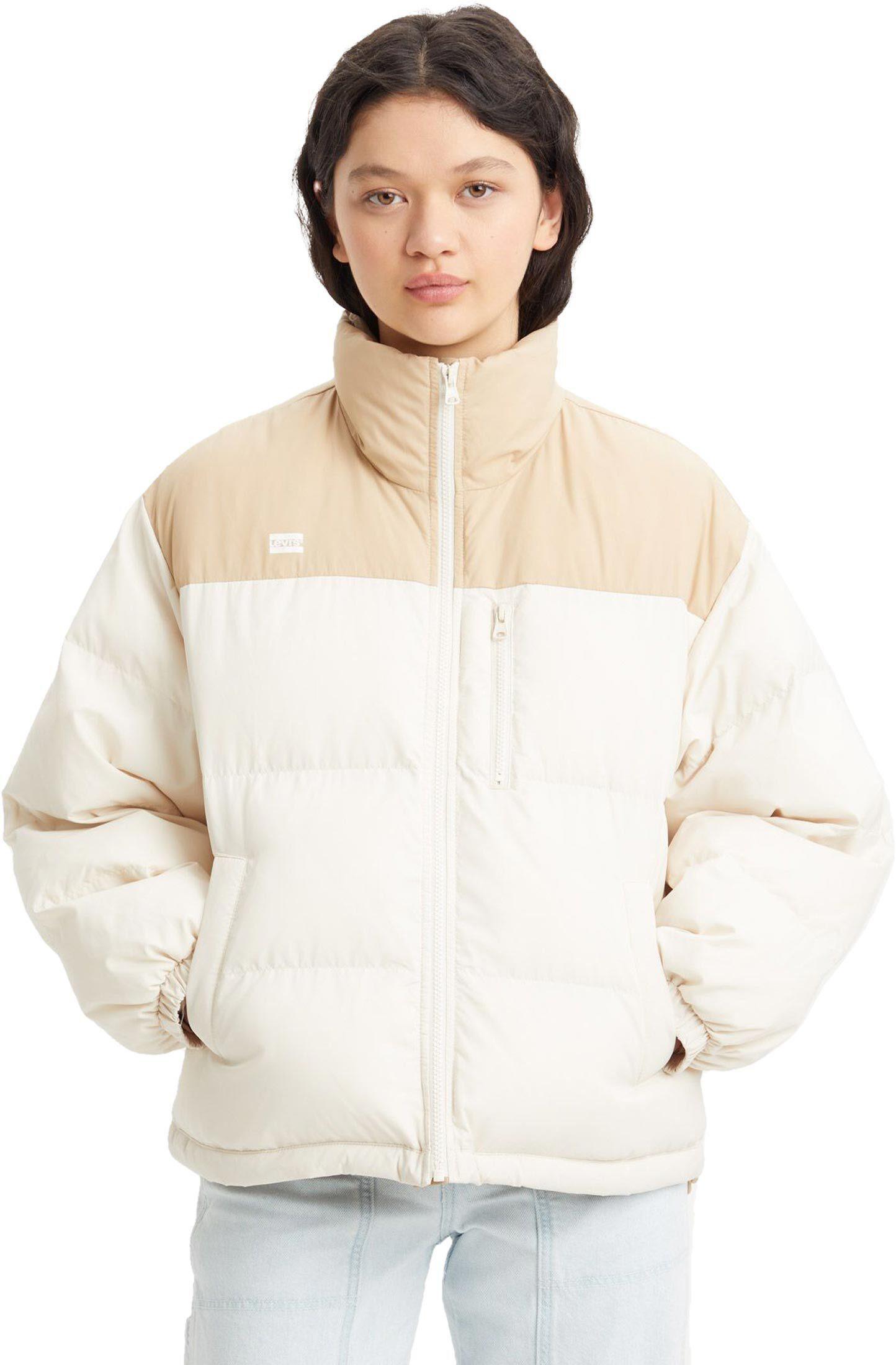 Noe short puffer Clearance
