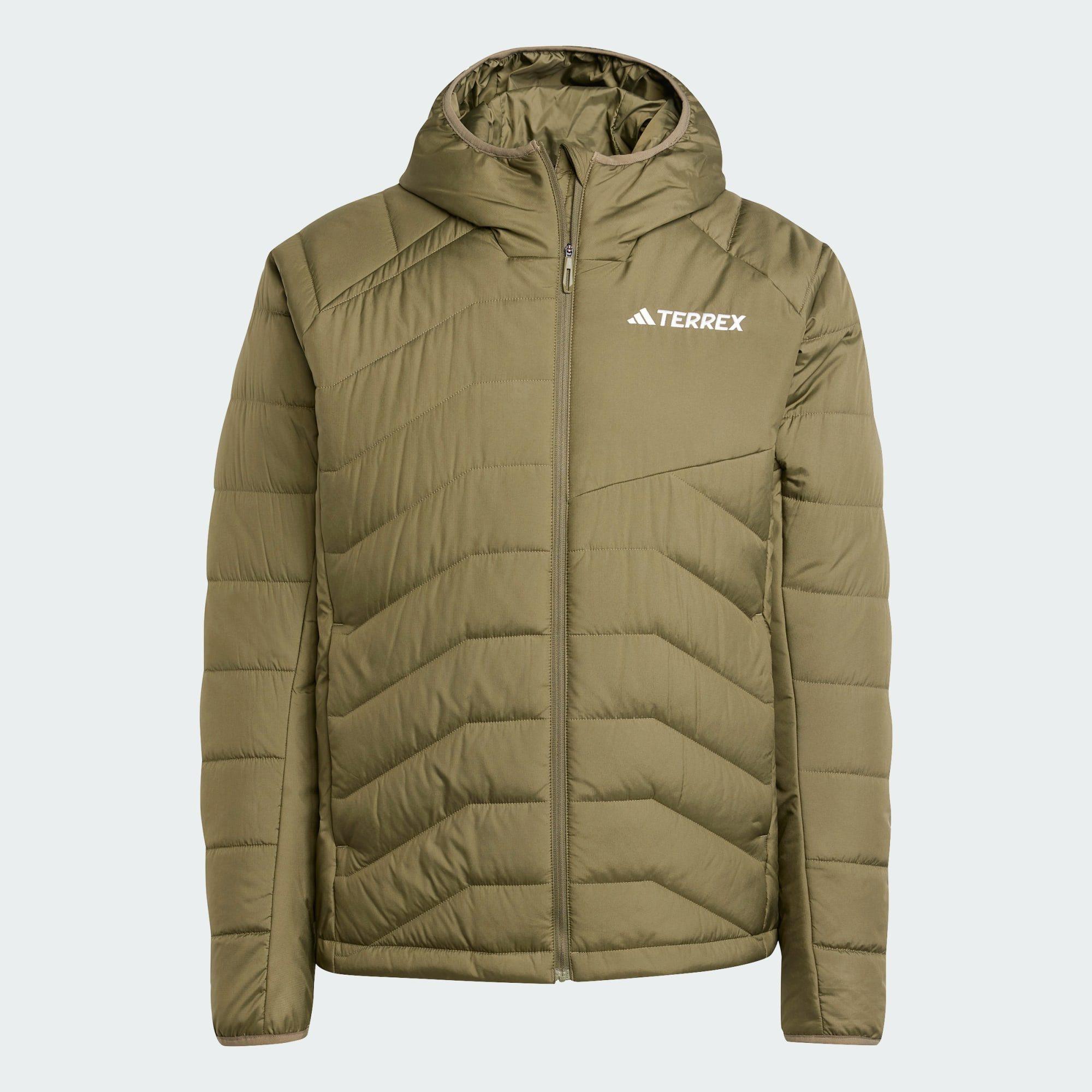 Adidas Originals Amazon Adidas Winterjacke Herren Adidas Terrex